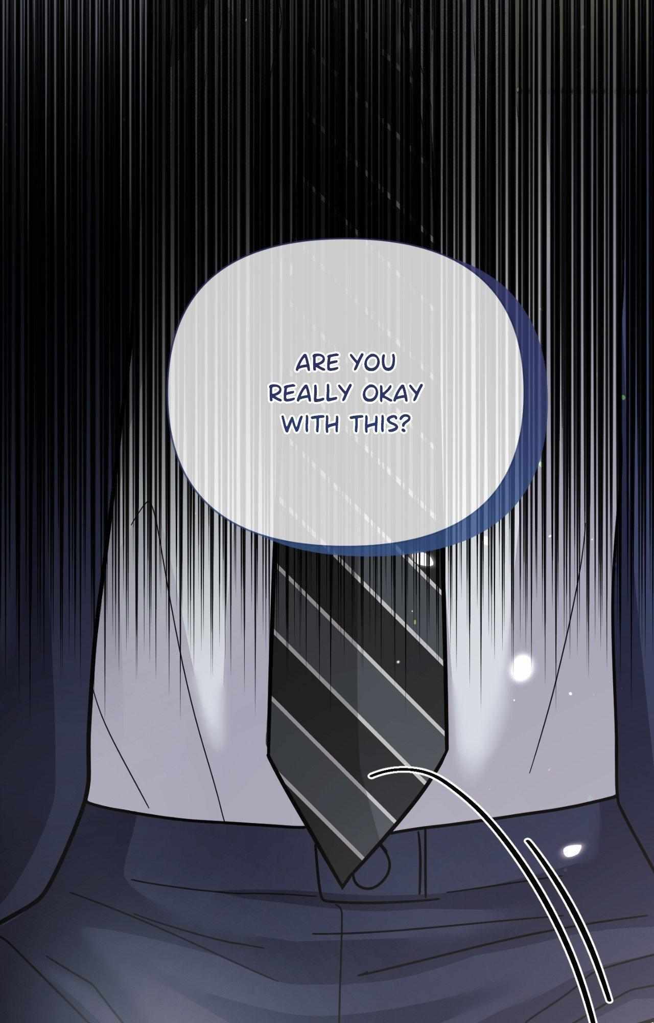 You are so lovely Chapter 35 - Page 12 in English