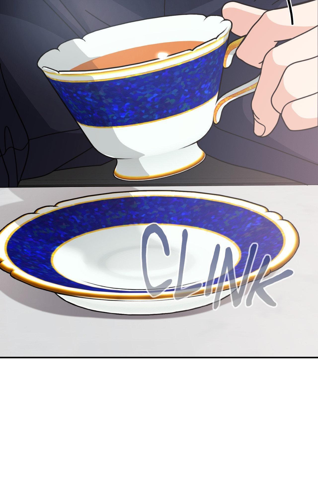 You are so lovely Chapter 35 - Page 13 in English