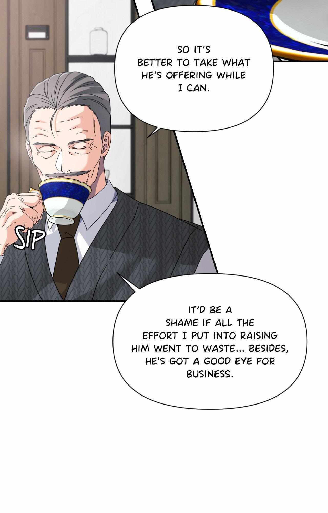 You are so lovely Chapter 35 - Page 16 in English
