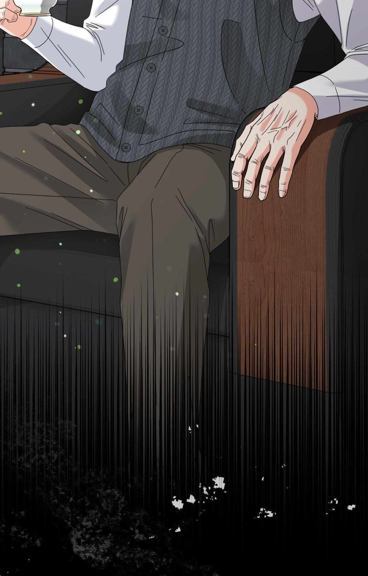 You are so lovely Chapter 35 - Page 19 in English