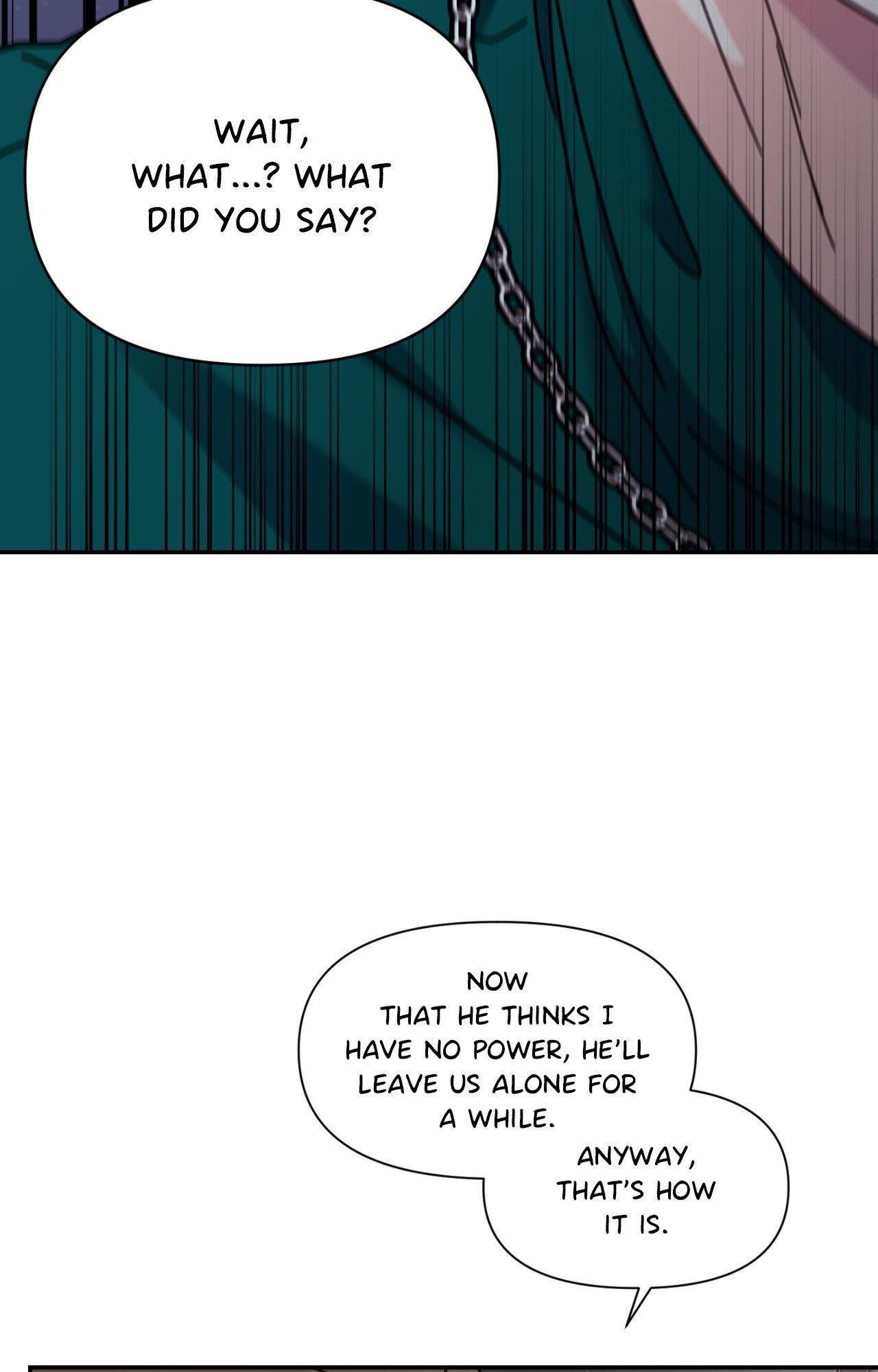 You are so lovely Chapter 35 - Page 29 in English