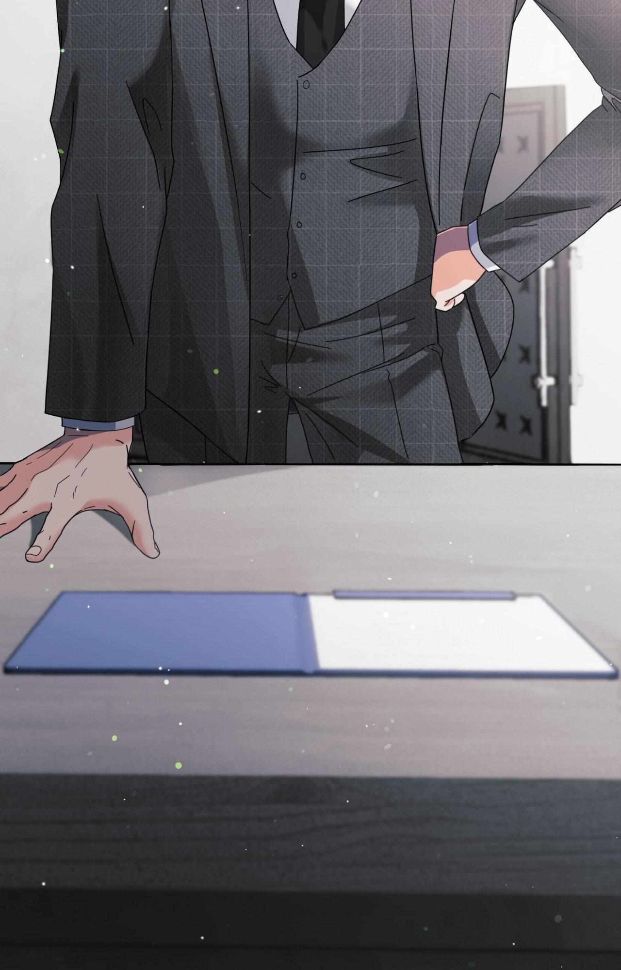 You are so lovely Chapter 35 - Page 3 in English
