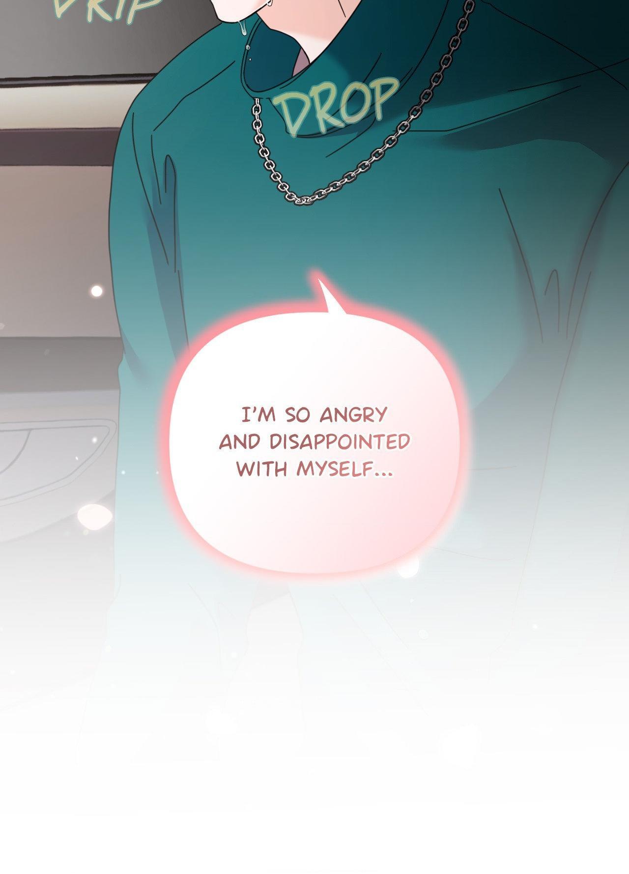 You are so lovely Chapter 35 - Page 36 in English