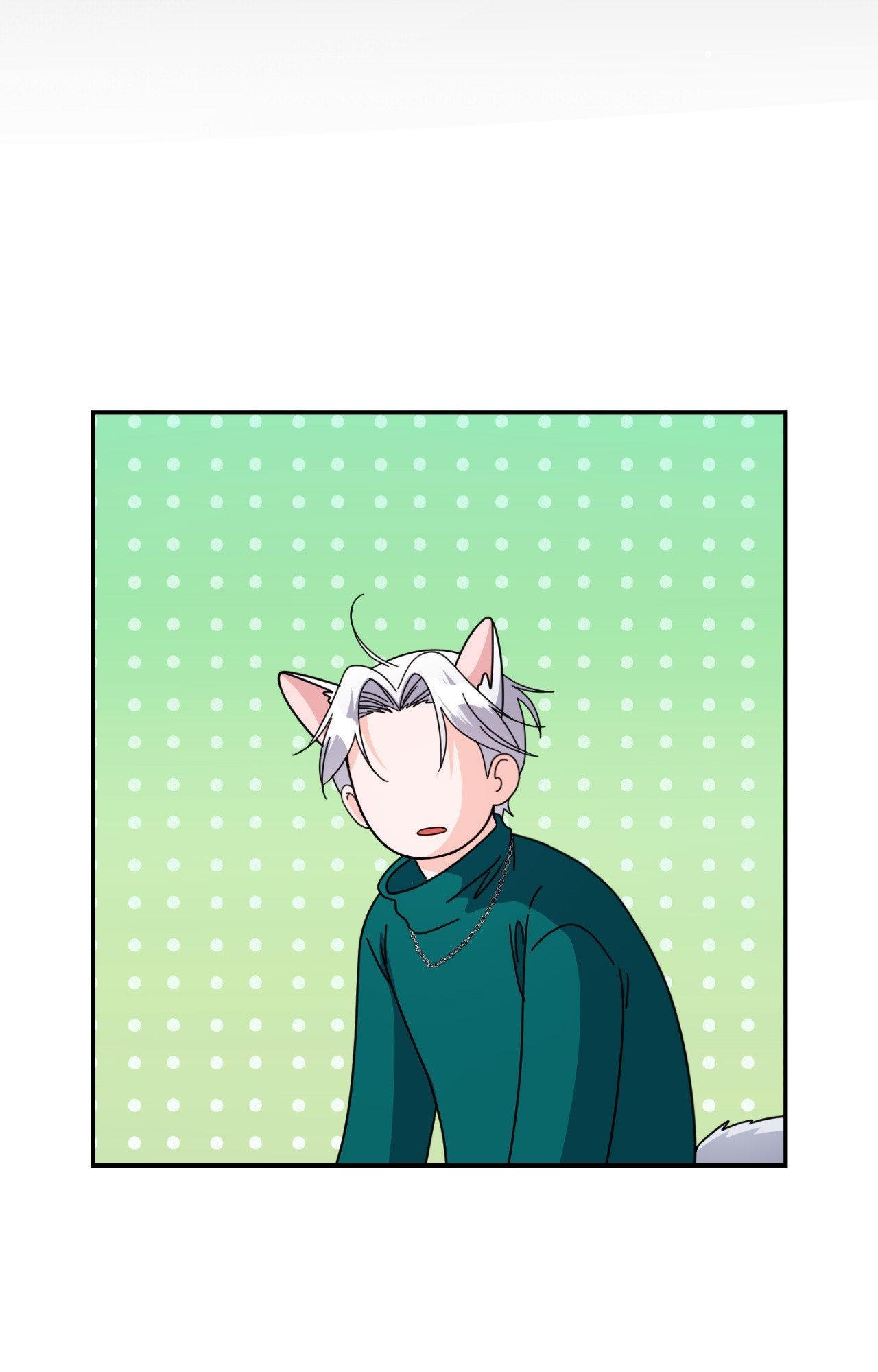 You are so lovely Chapter 35 - Page 47 in English