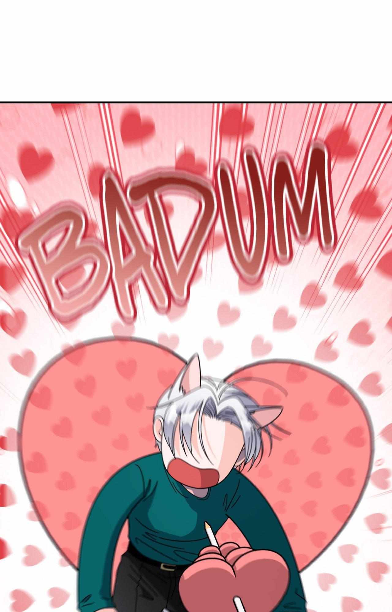 You are so lovely Chapter 35 - Page 48 in English