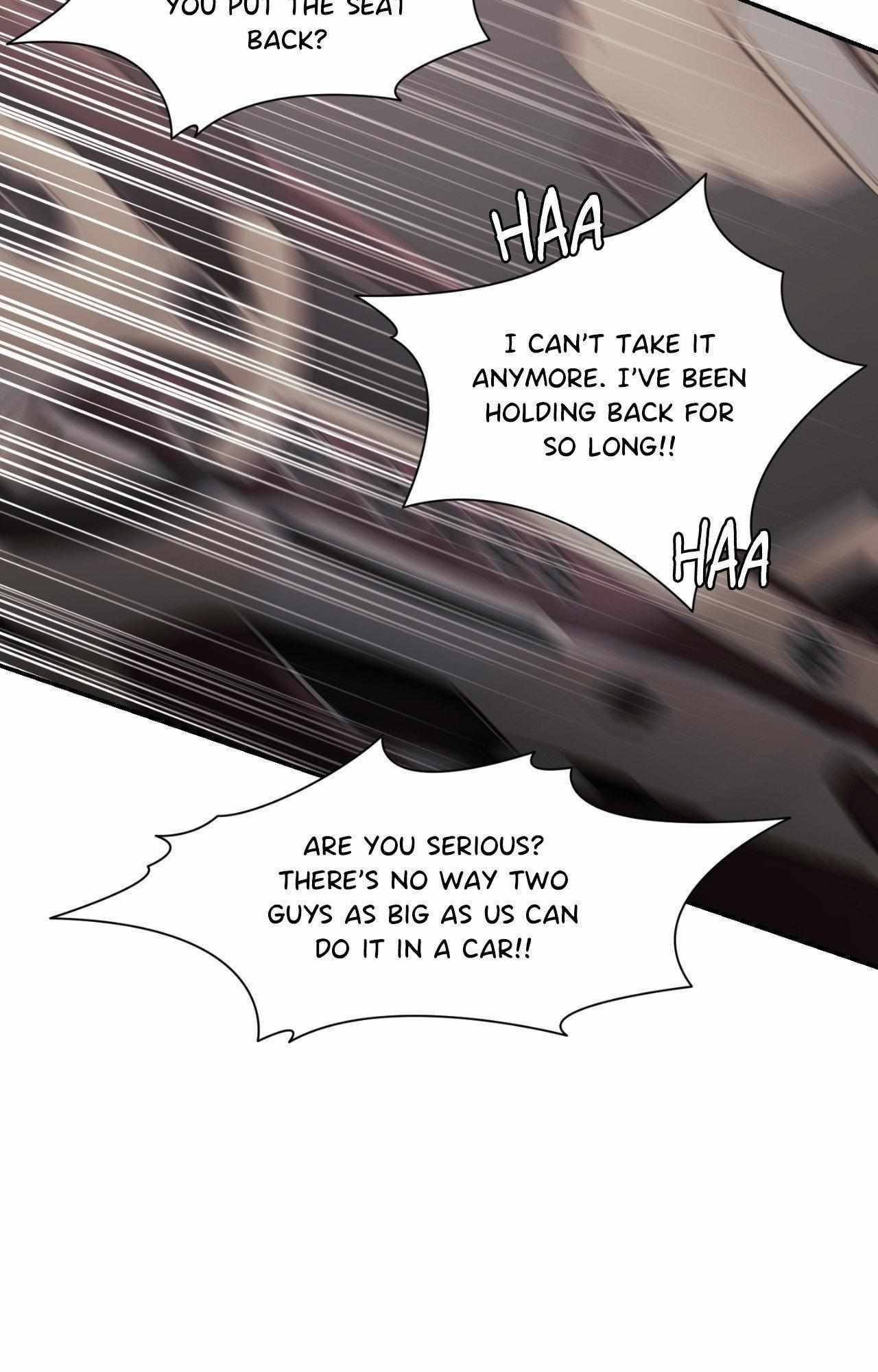 You are so lovely Chapter 35 - Page 51 in English