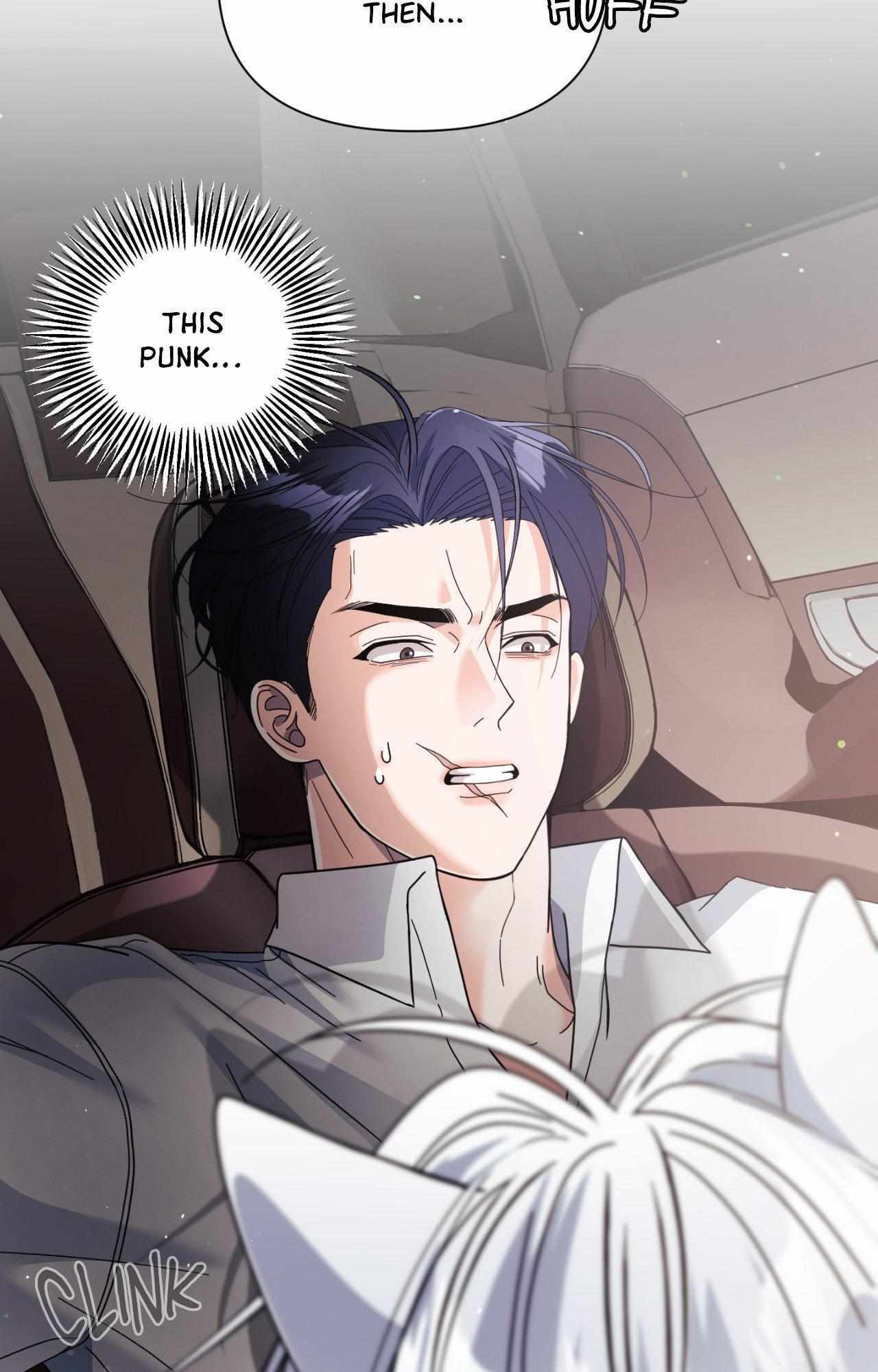 You are so lovely Chapter 35 - Page 53 in English