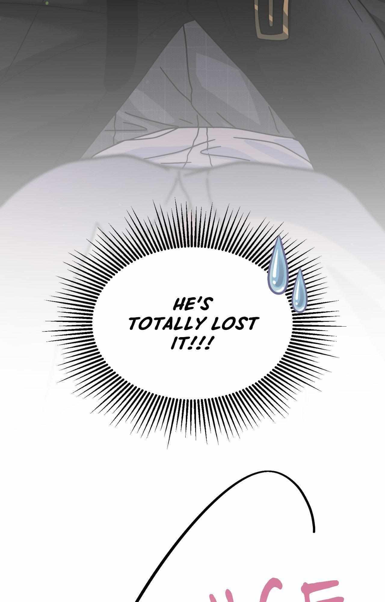 You are so lovely Chapter 35 - Page 56 in English