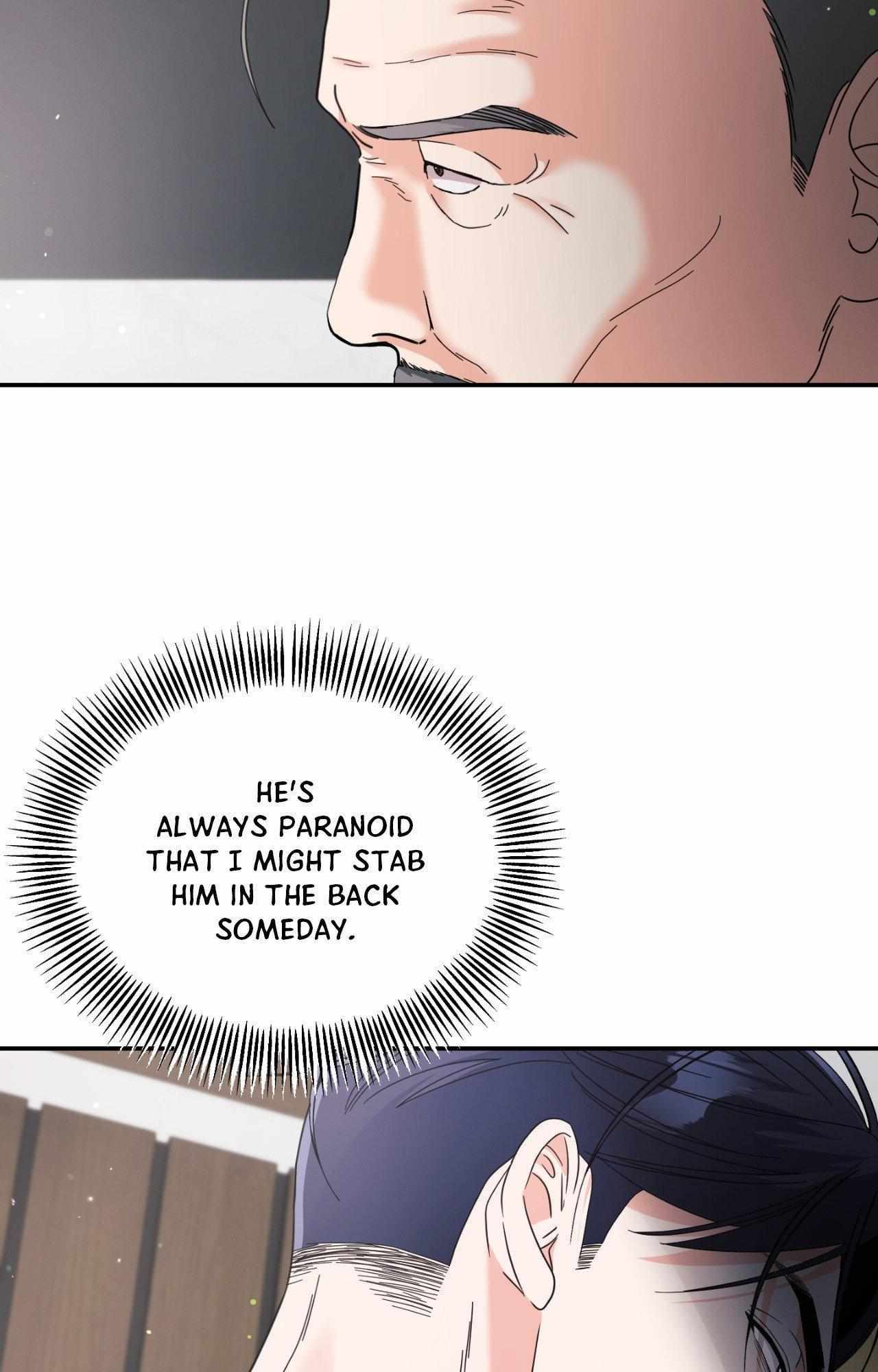 You are so lovely Chapter 35 - Page 6 in English