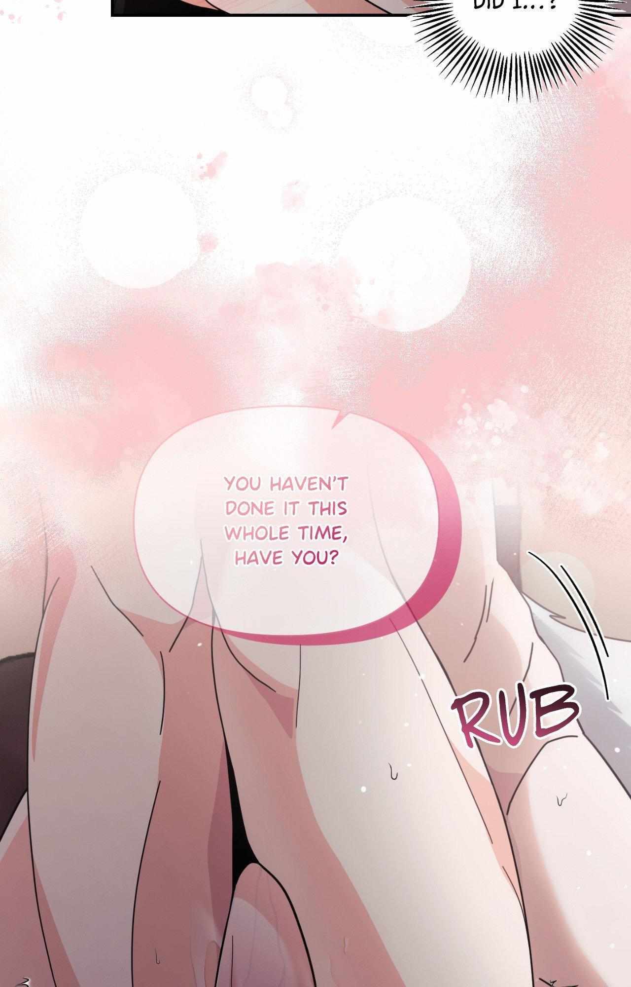 You are so lovely Chapter 35 - Page 66 in English