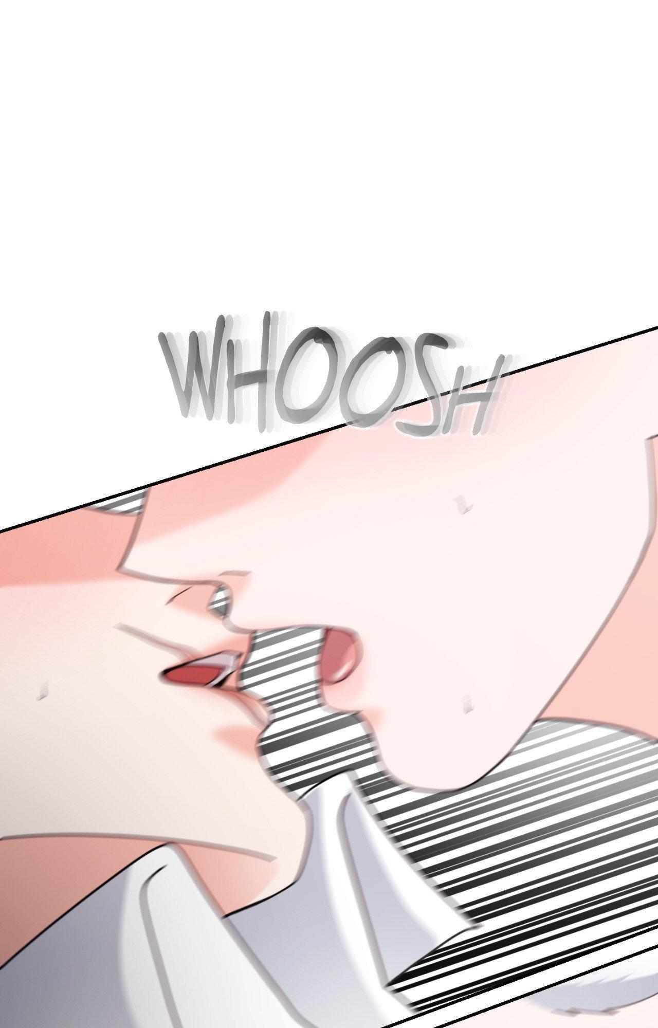 You are so lovely Chapter 35 - Page 80 in English