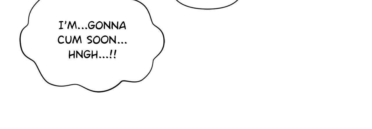 You are so lovely Chapter 35 - Page 85 in English