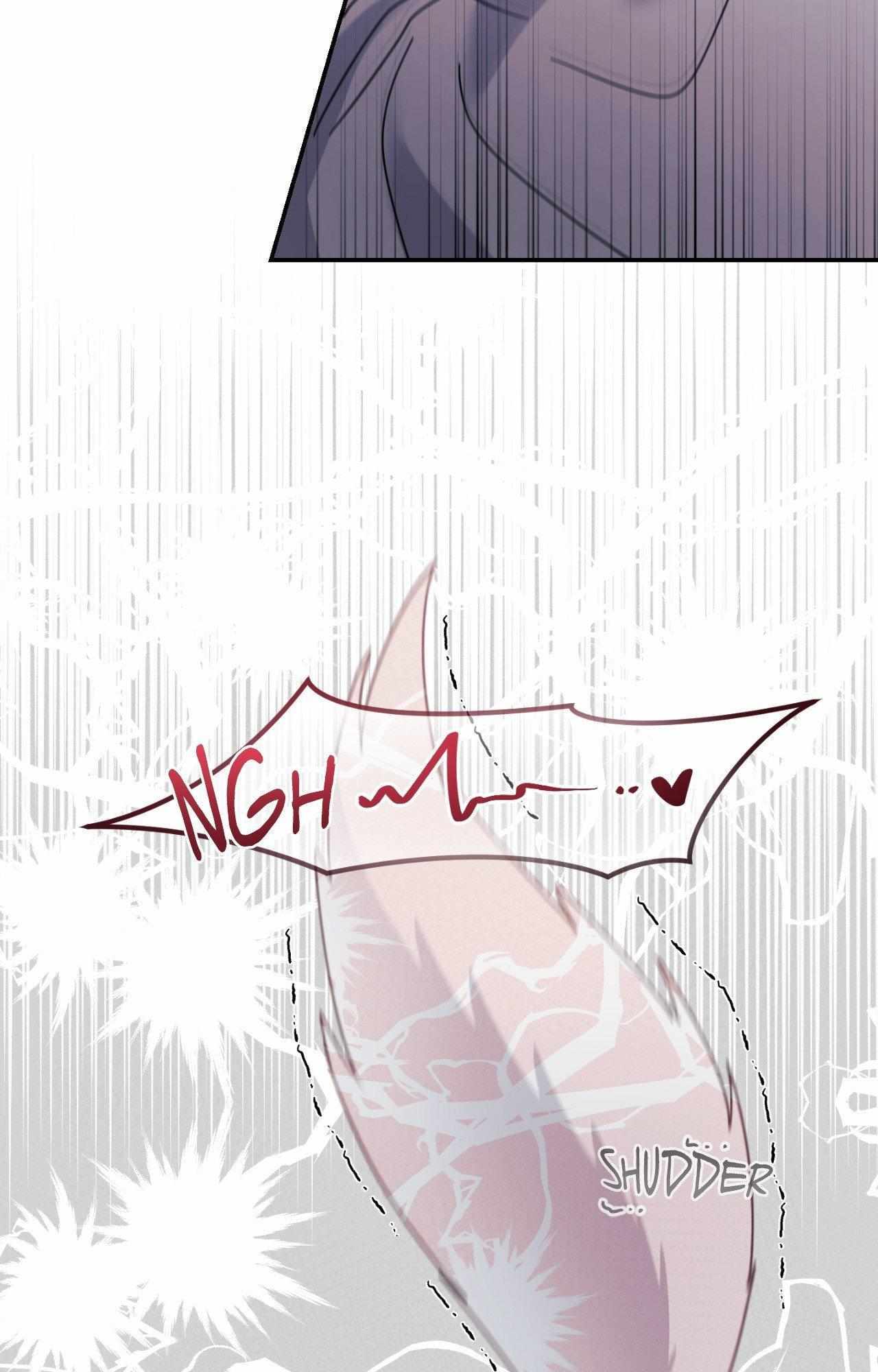You are so lovely Chapter 35 - Page 87 in English