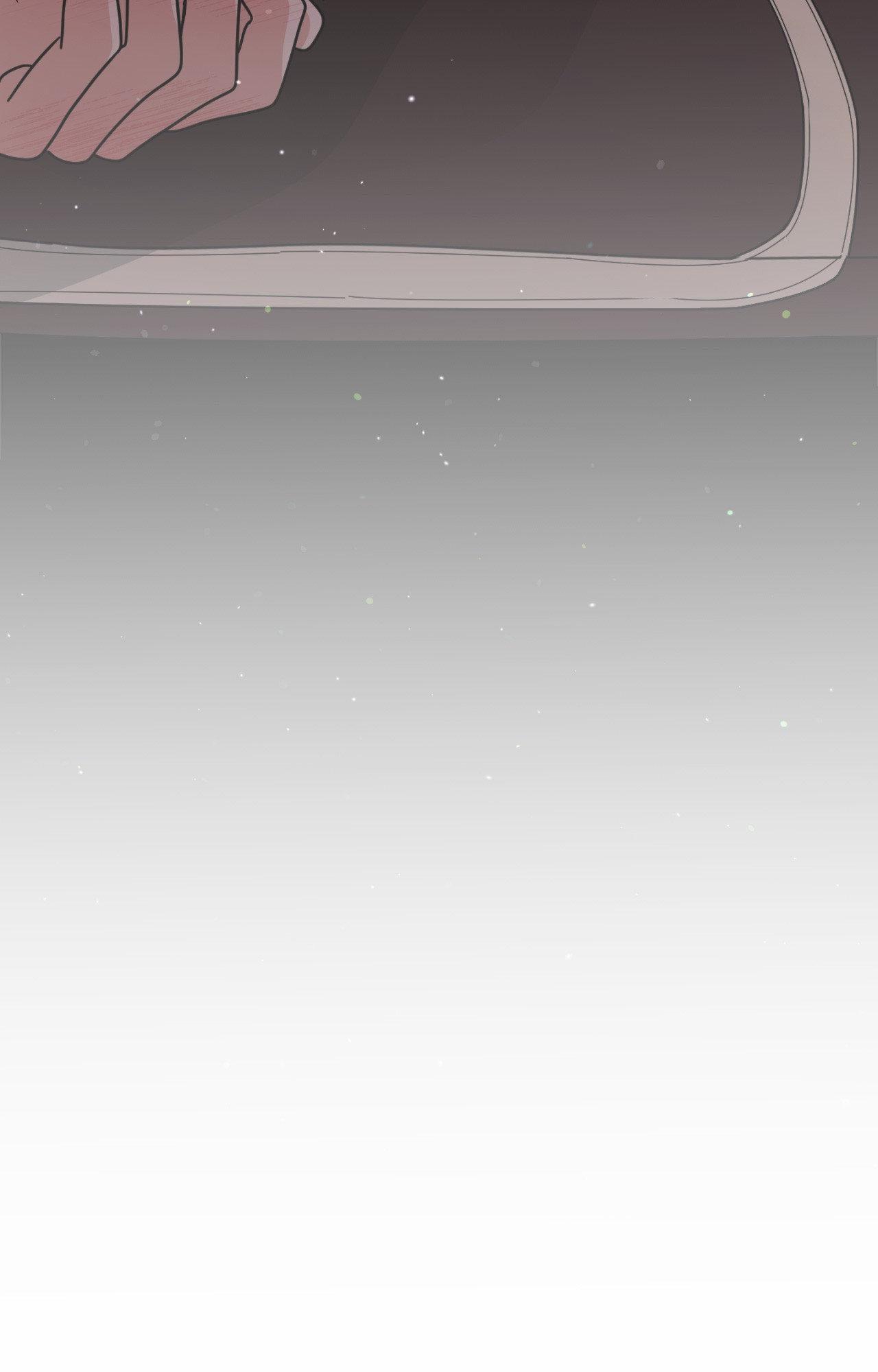 You are so lovely Chapter 35 - Page 94 in English