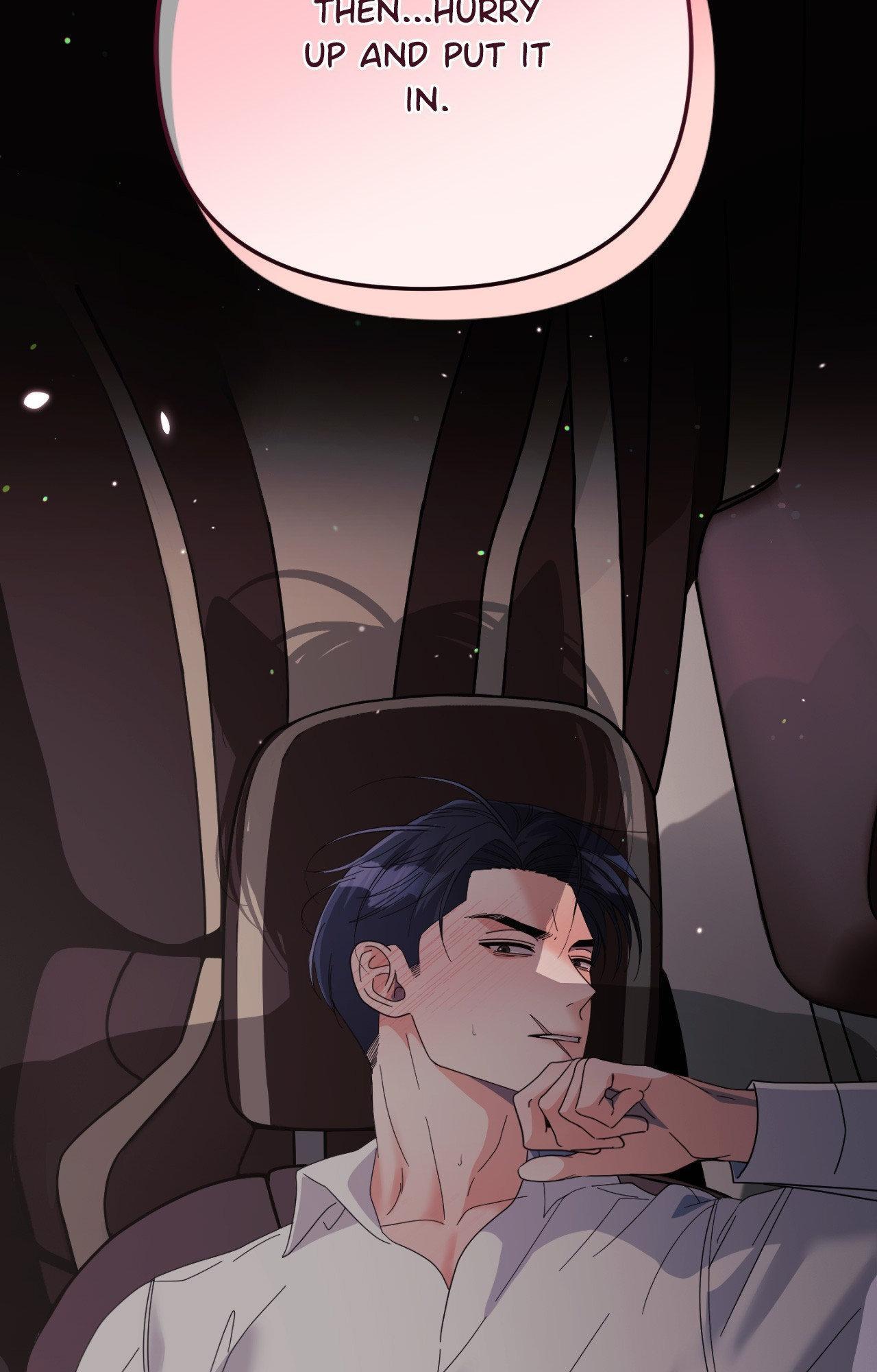 You are so lovely Chapter 36 - Page 30 in English