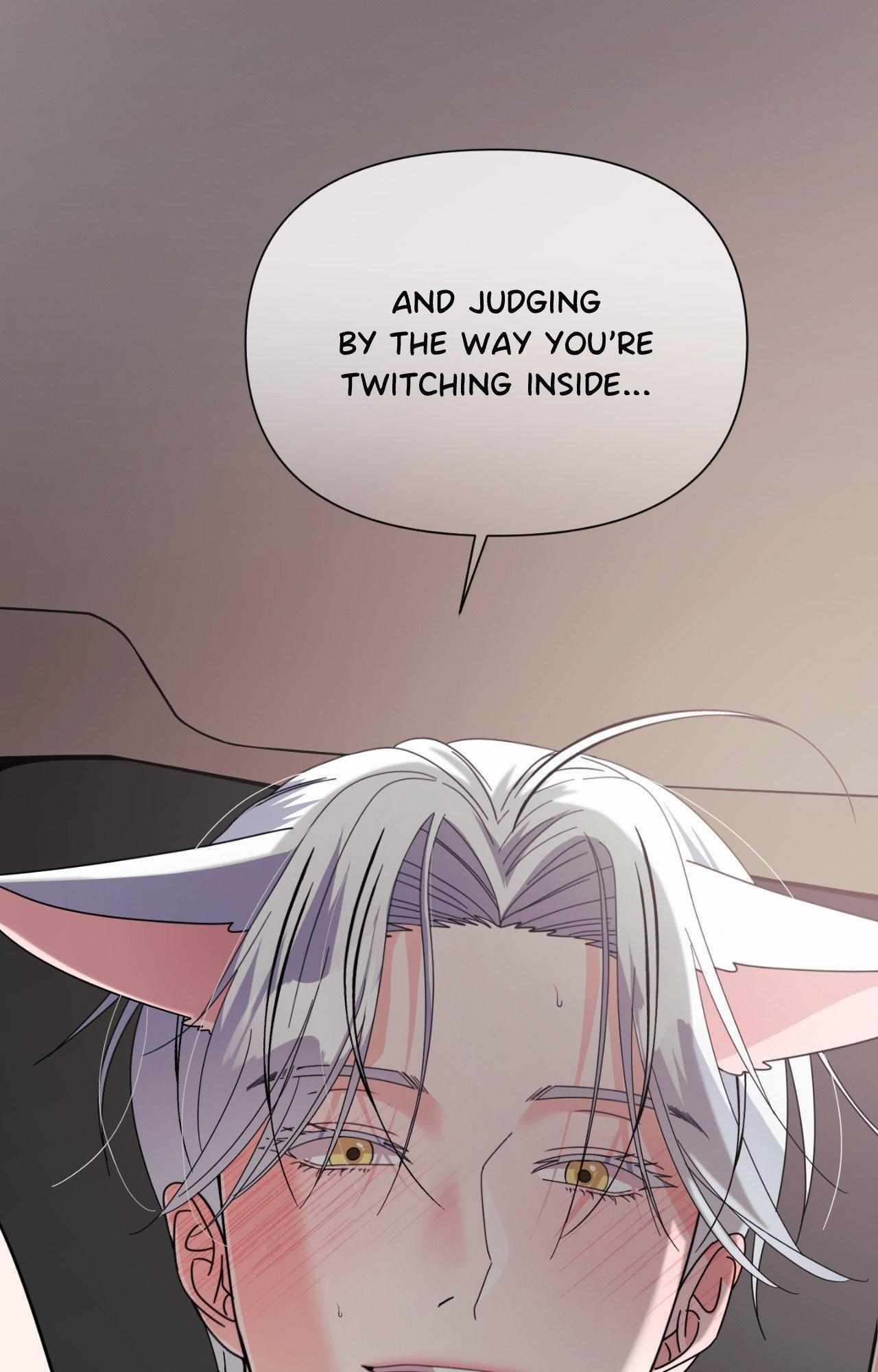 You are so lovely Chapter 36 - Page 52 in English
