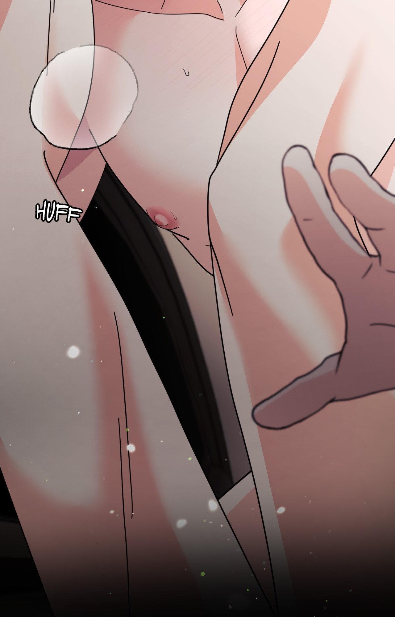 You are so lovely Chapter 36 - Page 60 in English