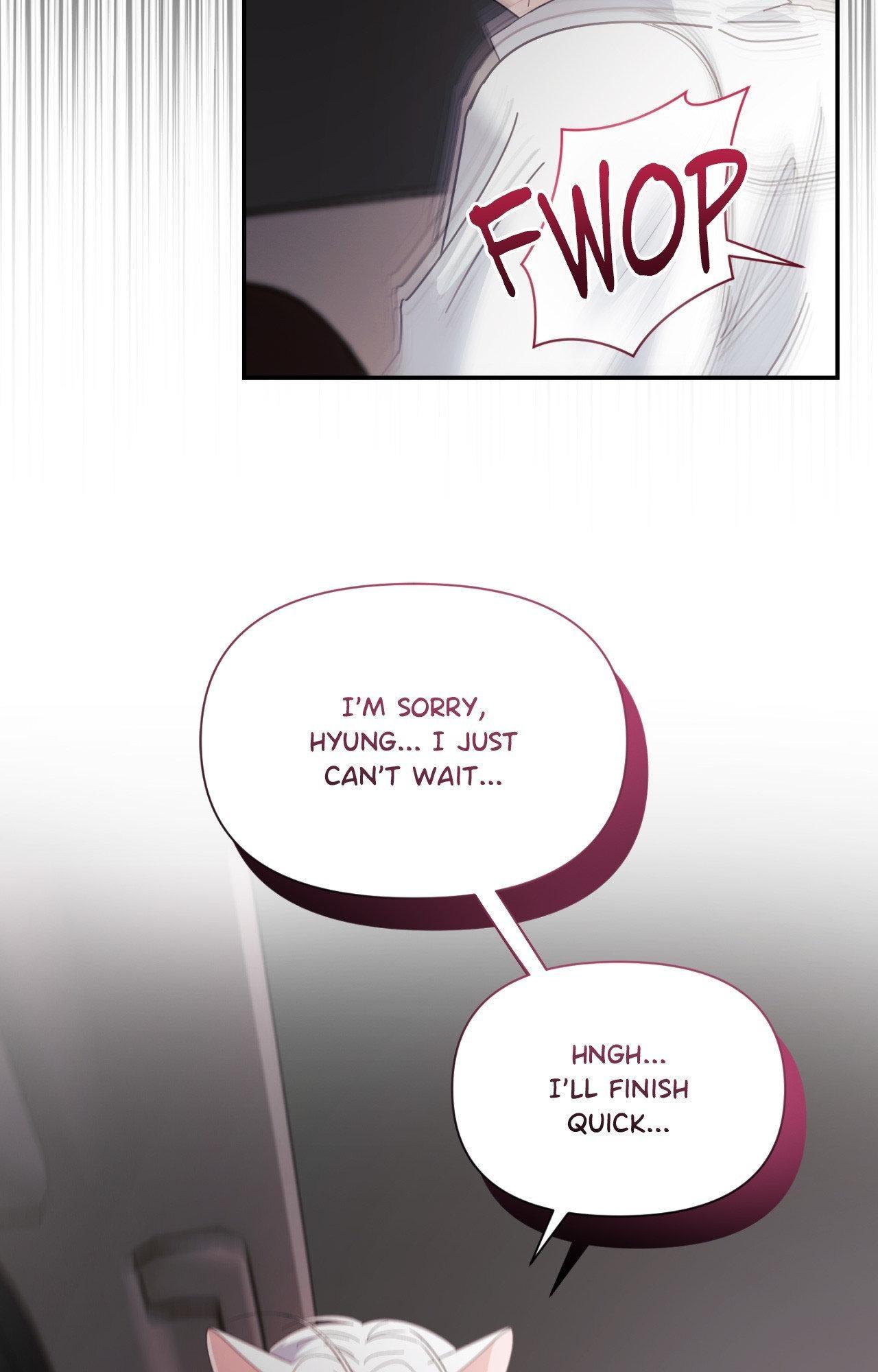 You are so lovely Chapter 36 - Page 68 in English