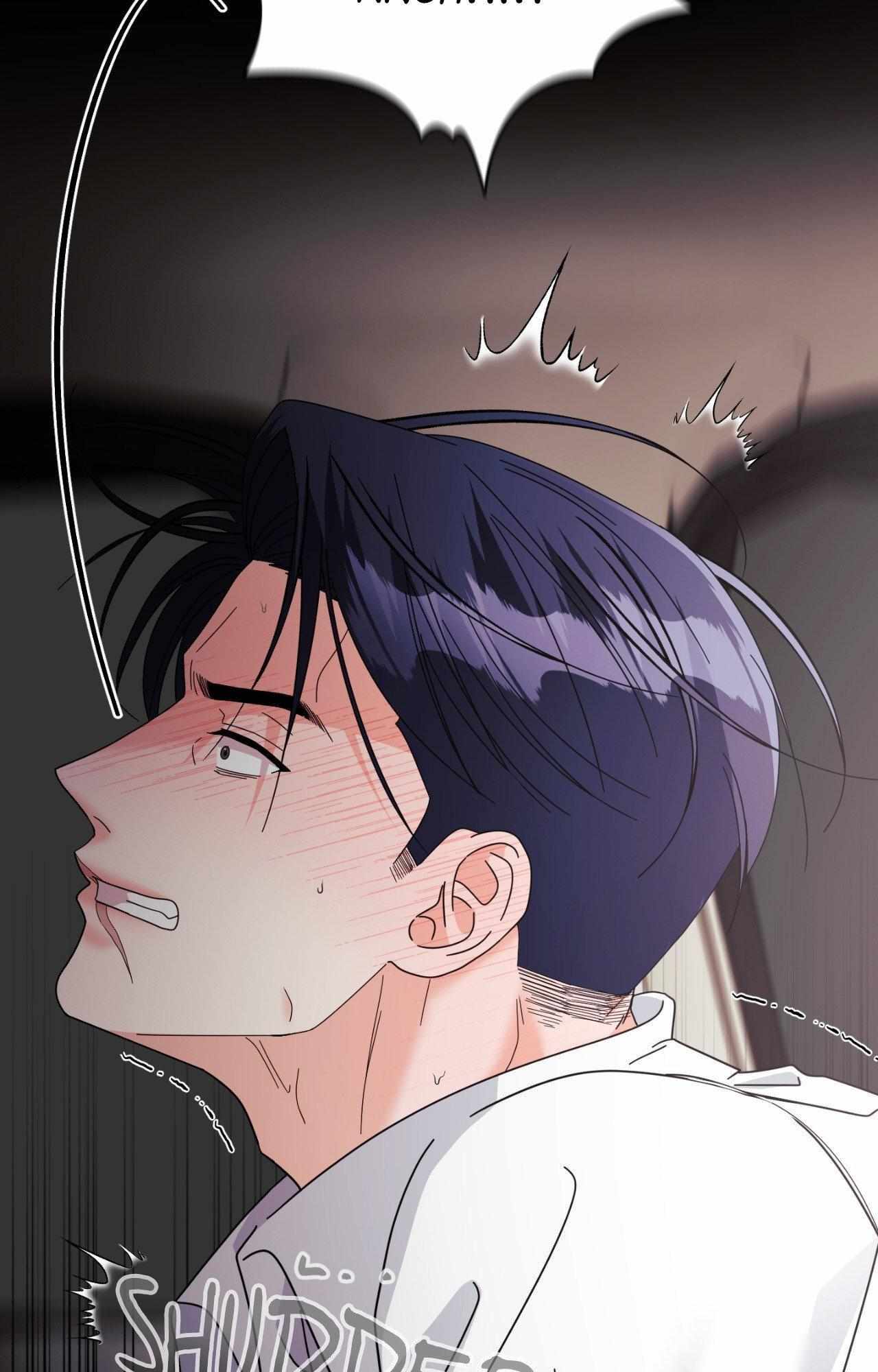 You are so lovely Chapter 36 - Page 73 in English