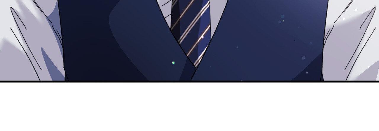 You are so lovely Chapter 36 - Page 89 in English