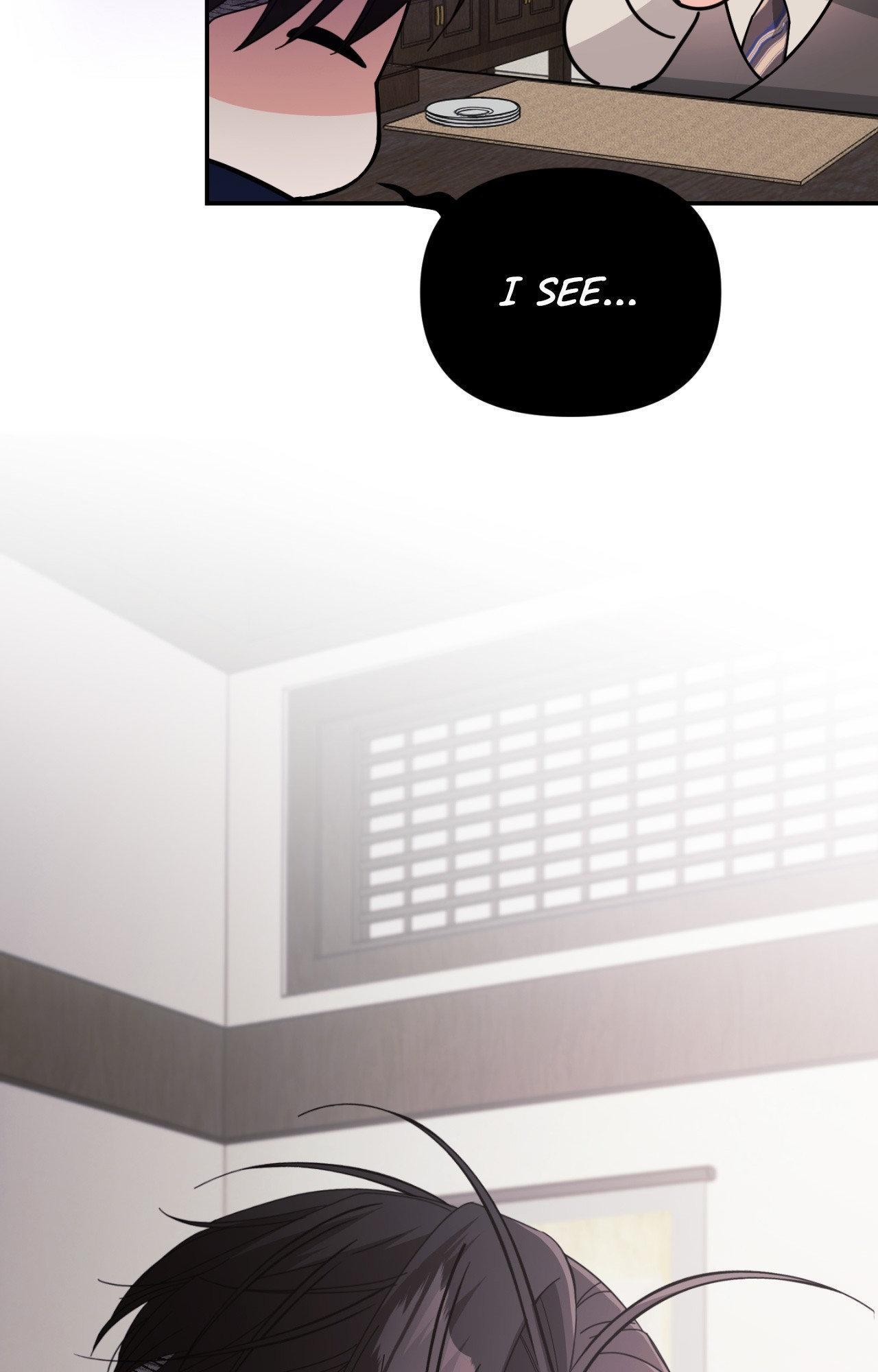 You are so lovely Chapter 36 - Page 94 in English