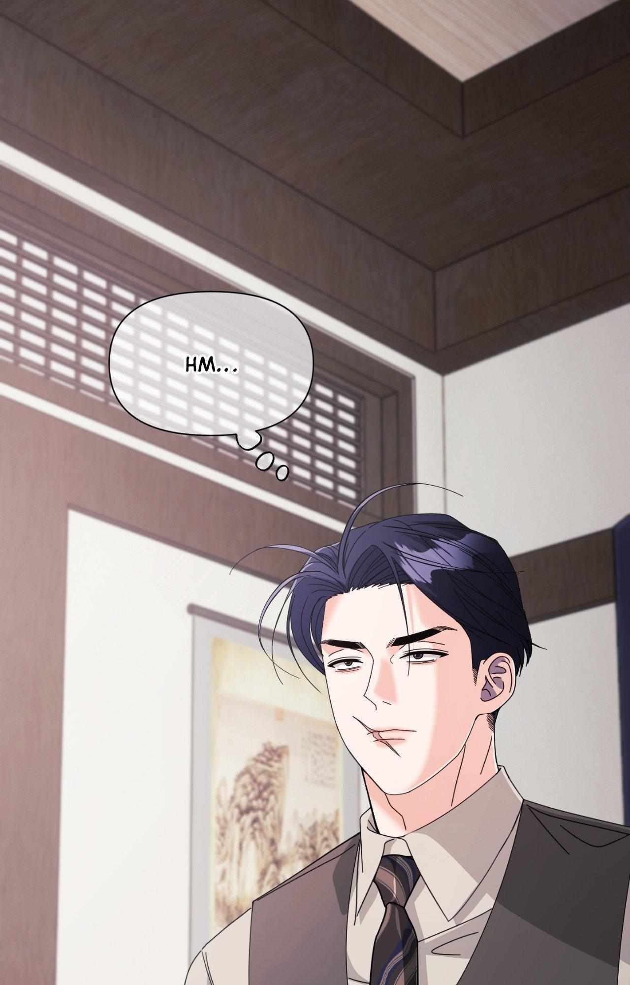 You are so lovely Chapter 36 - Page 96 in English