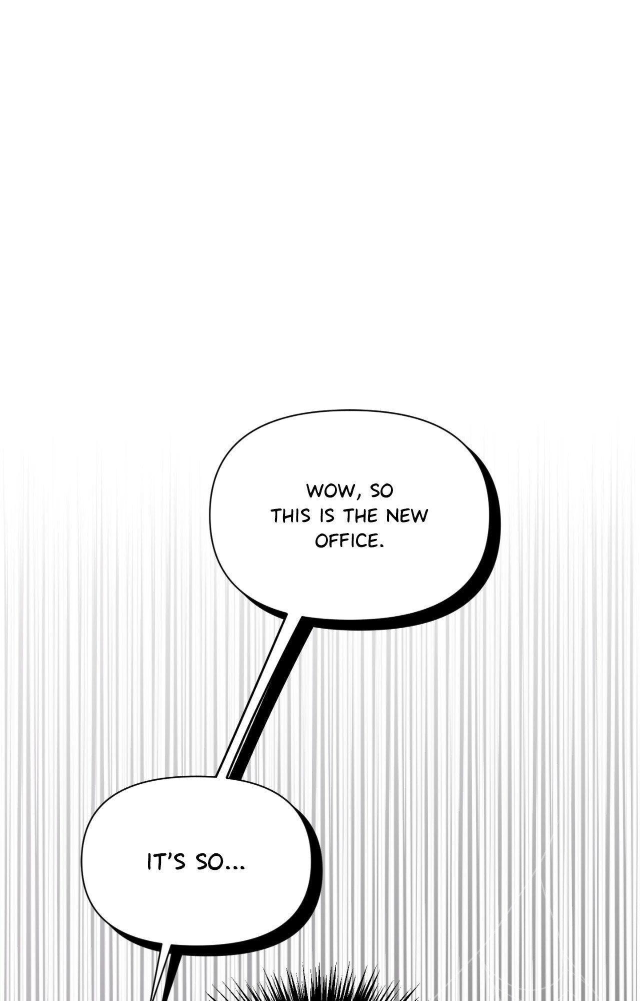 You are so lovely Chapter 36 - Page 99 in English