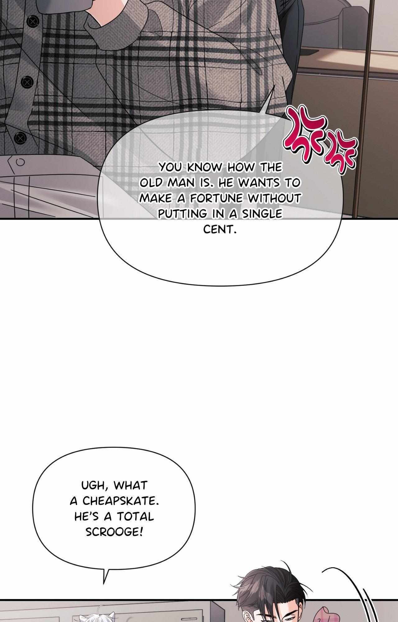 You are so lovely Chapter 37 - Page 11 in English