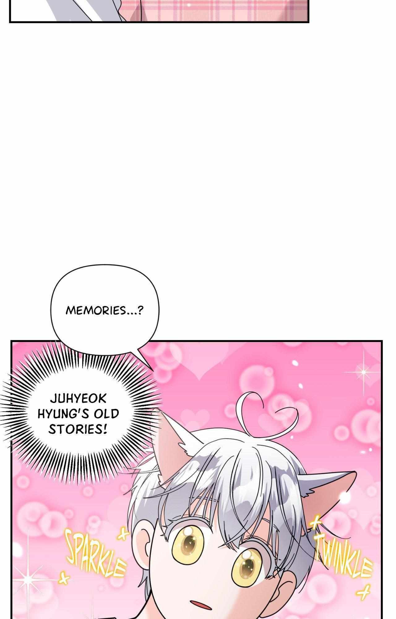 You are so lovely Chapter 37 - Page 14 in English