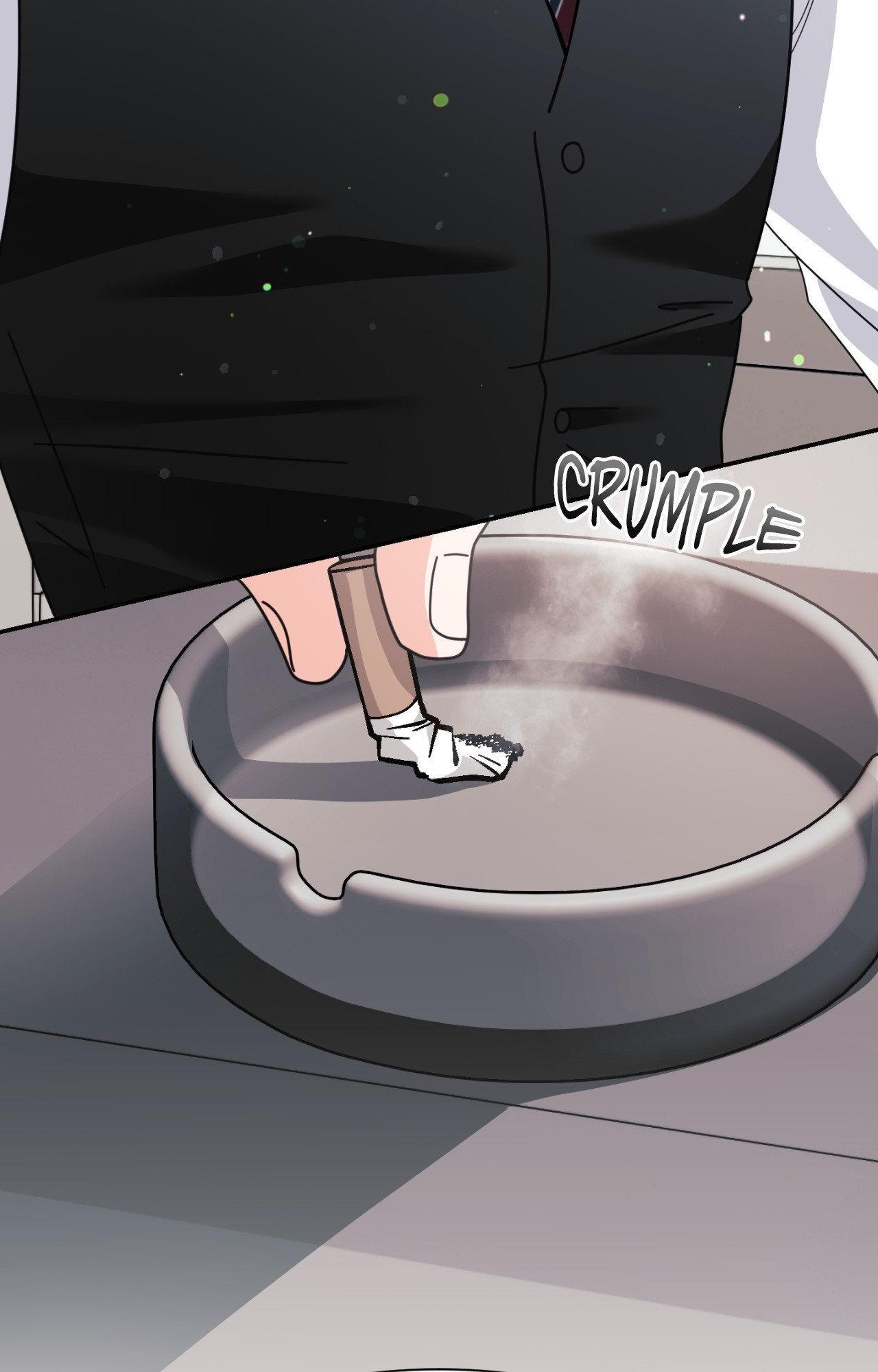 You are so lovely Chapter 37 - Page 27 in English