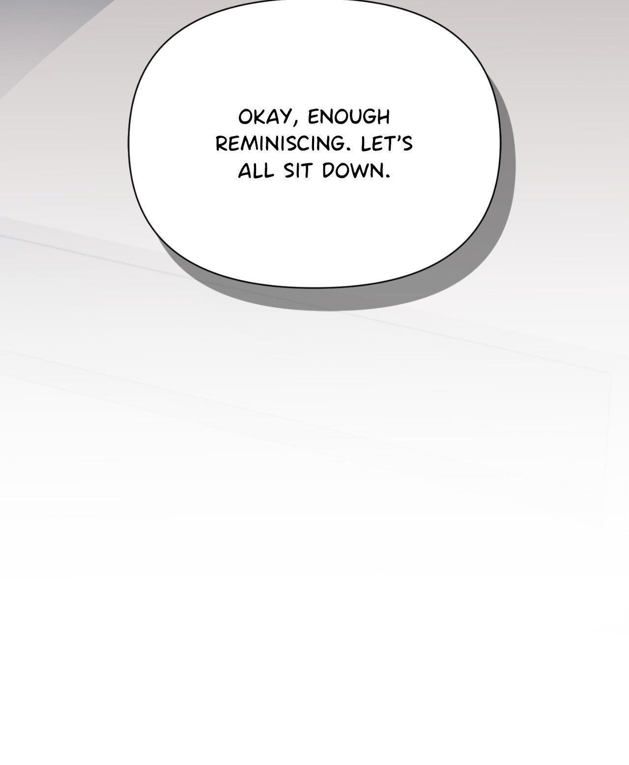 You are so lovely Chapter 37 - Page 28 in English