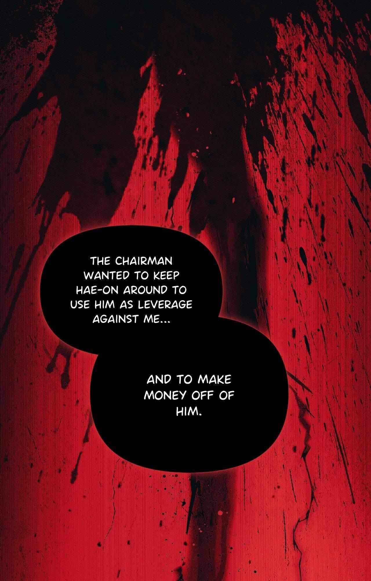 You are so lovely Chapter 37 - Page 36 in English