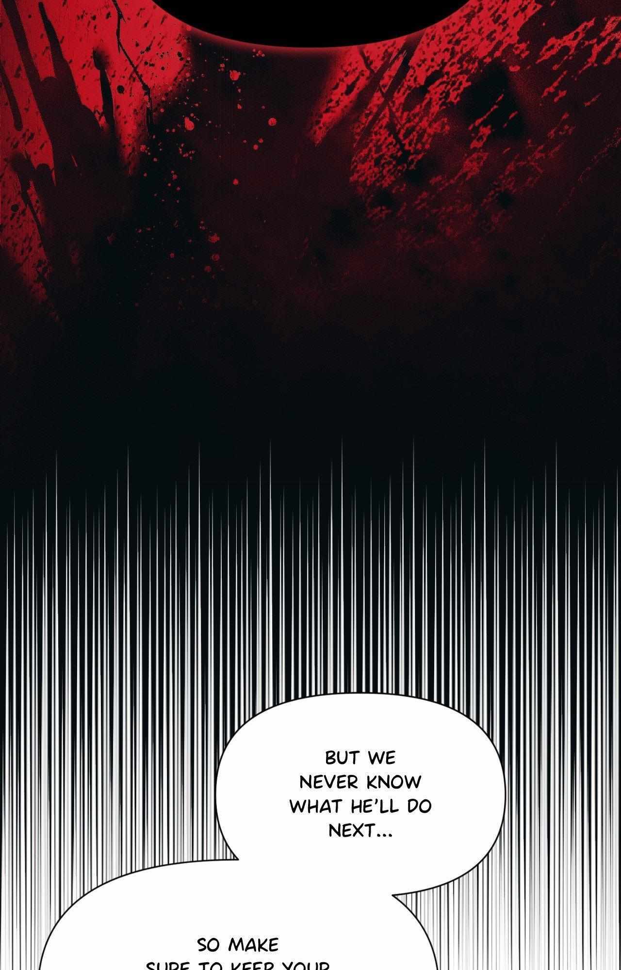 You are so lovely Chapter 37 - Page 38 in English