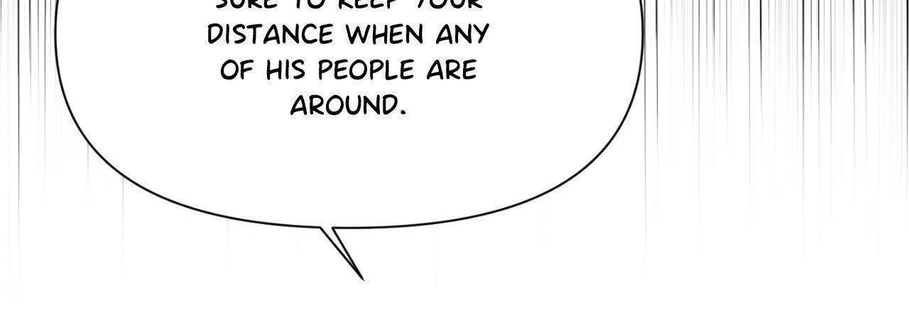 You are so lovely Chapter 37 - Page 39 in English