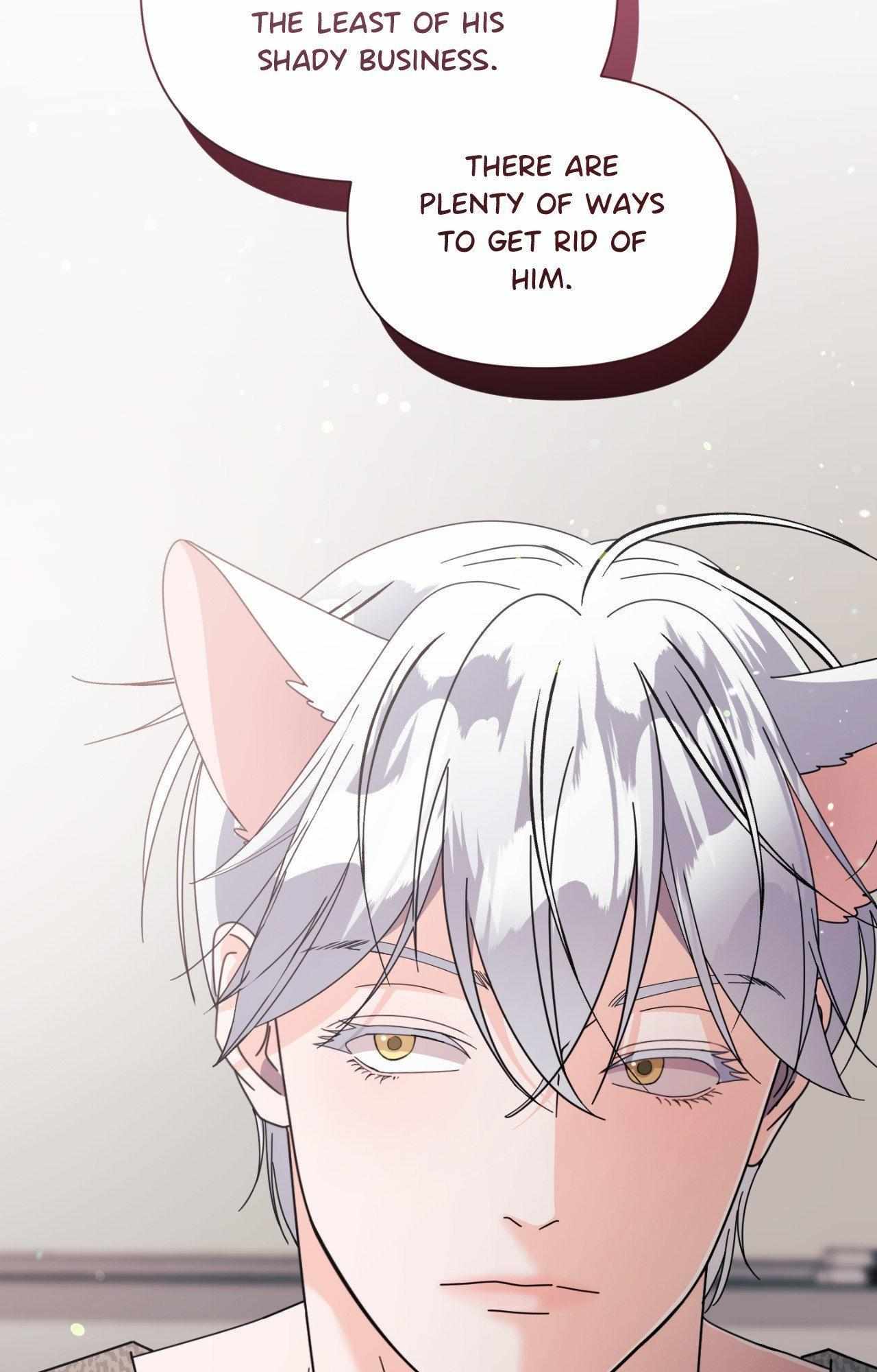 You are so lovely Chapter 37 - Page 42 in English