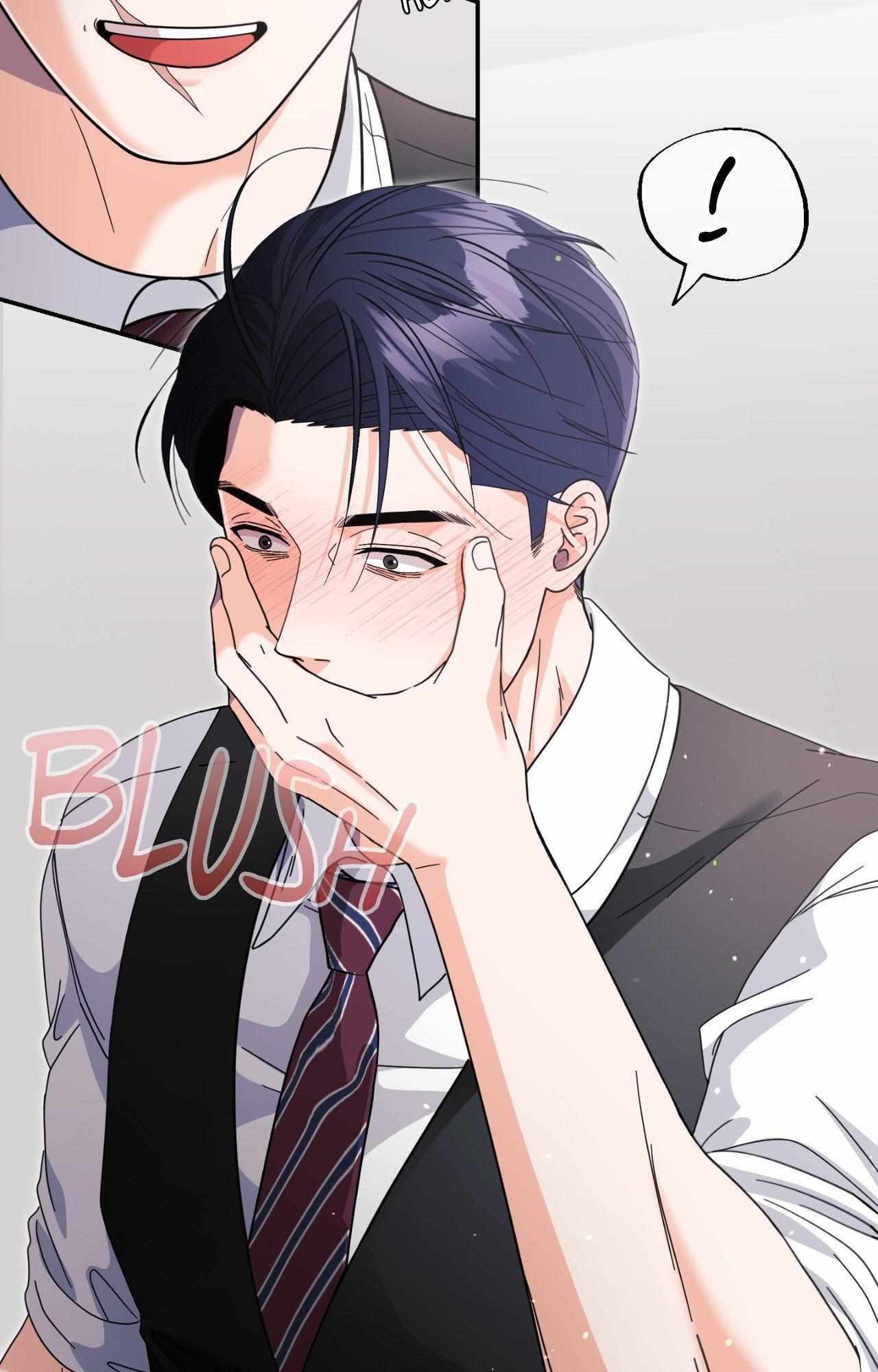 You are so lovely Chapter 37 - Page 69 in English