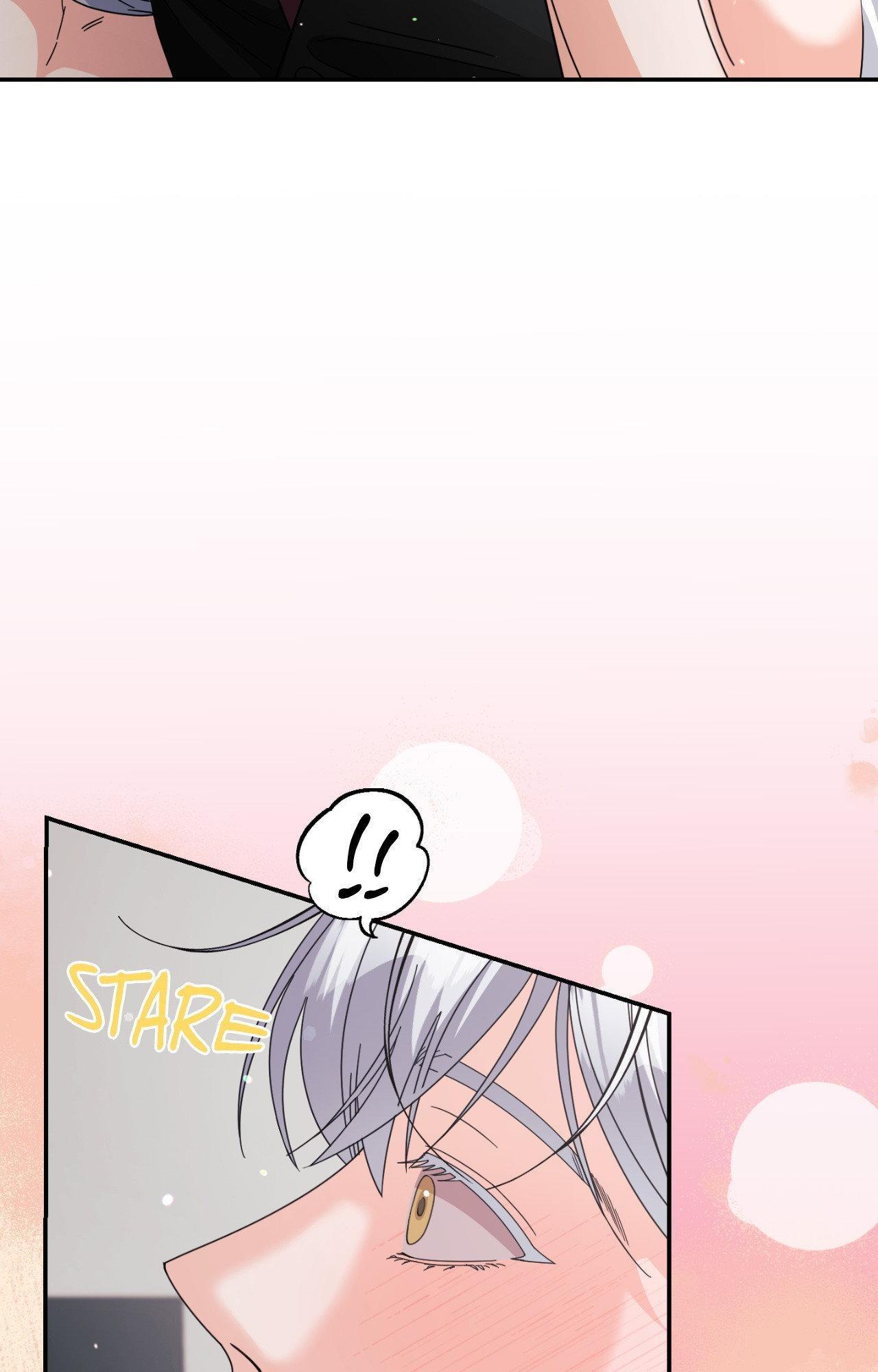 You are so lovely Chapter 37 - Page 70 in English