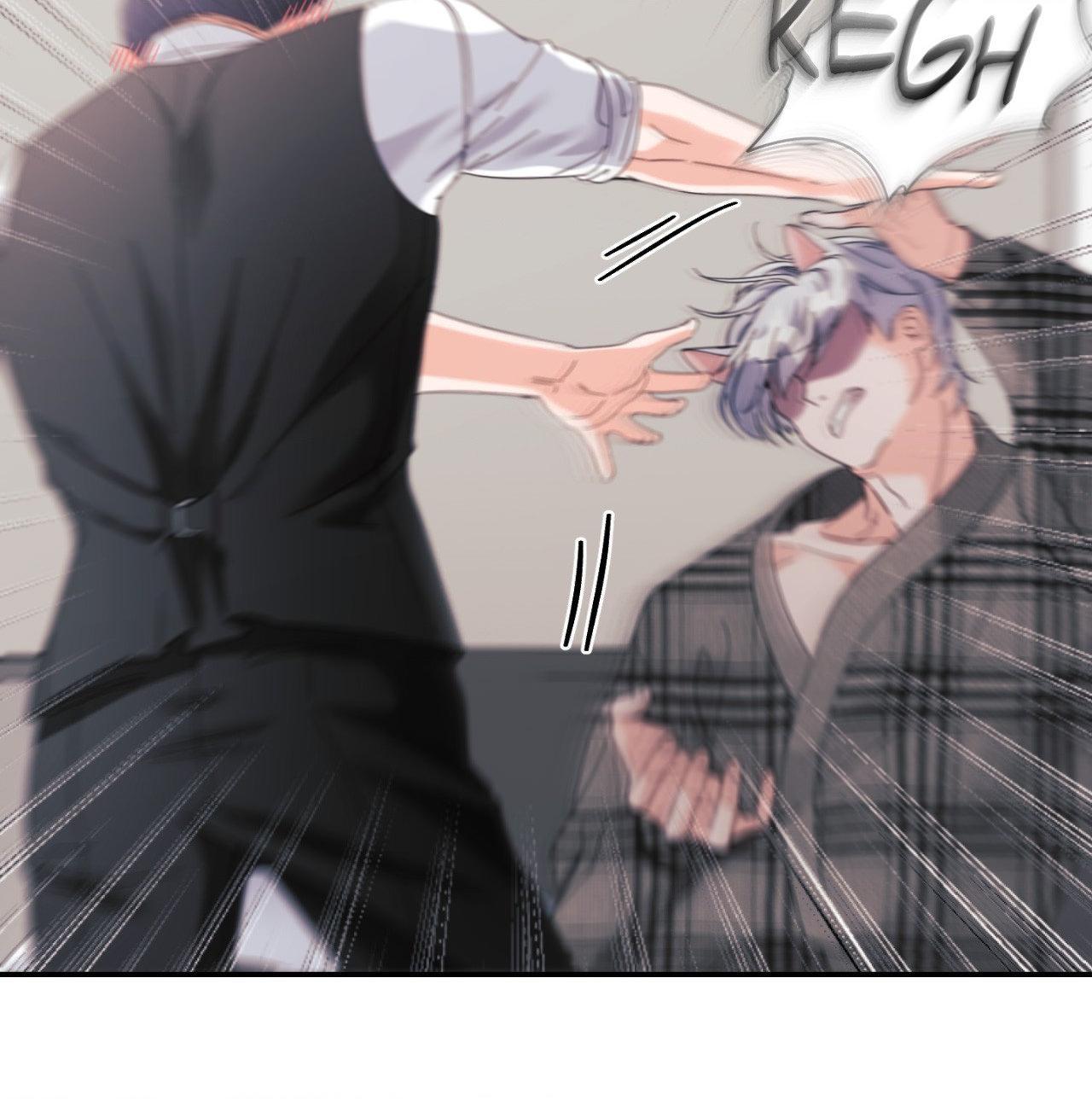 You are so lovely Chapter 37 - Page 76 in English
