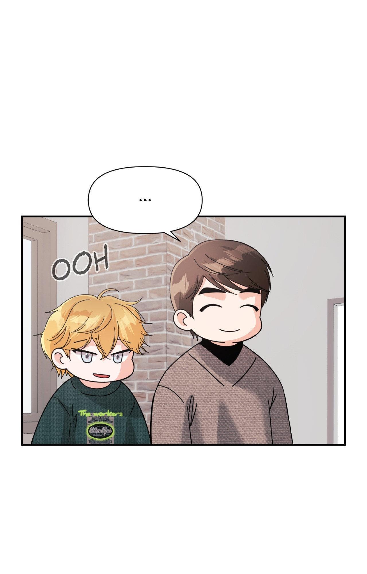 You are so lovely Chapter 37 - Page 89 in English