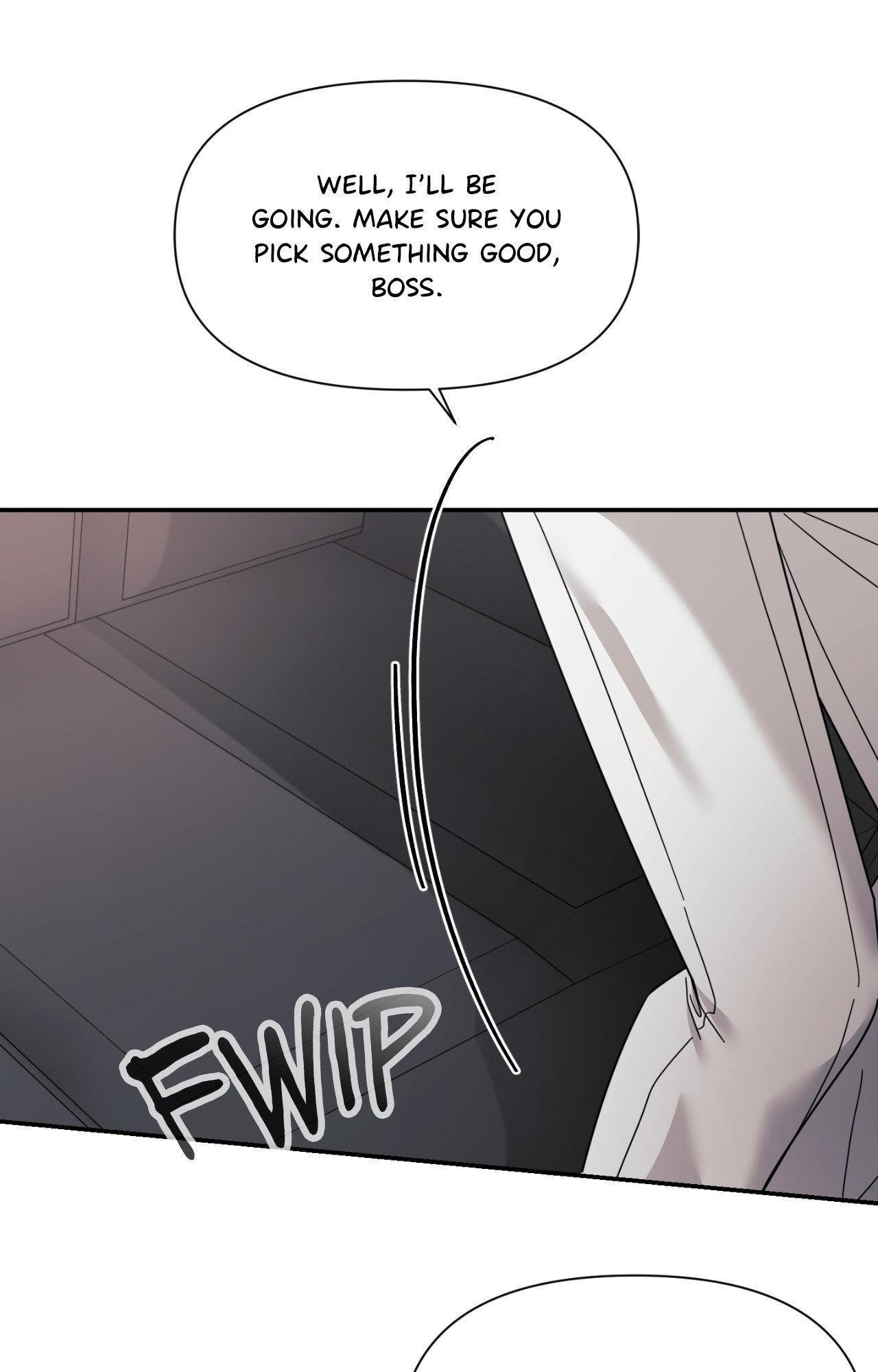 You are so lovely Chapter 37 - Page 90 in English