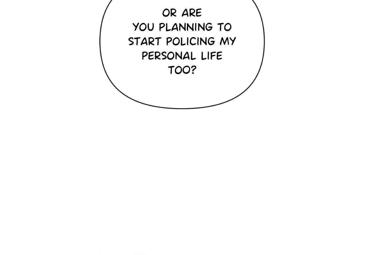 You are so lovely Chapter 38 - Page 36 in English