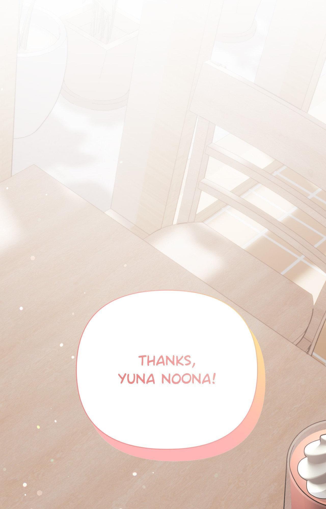 You are so lovely Chapter 38 - Page 44 in English
