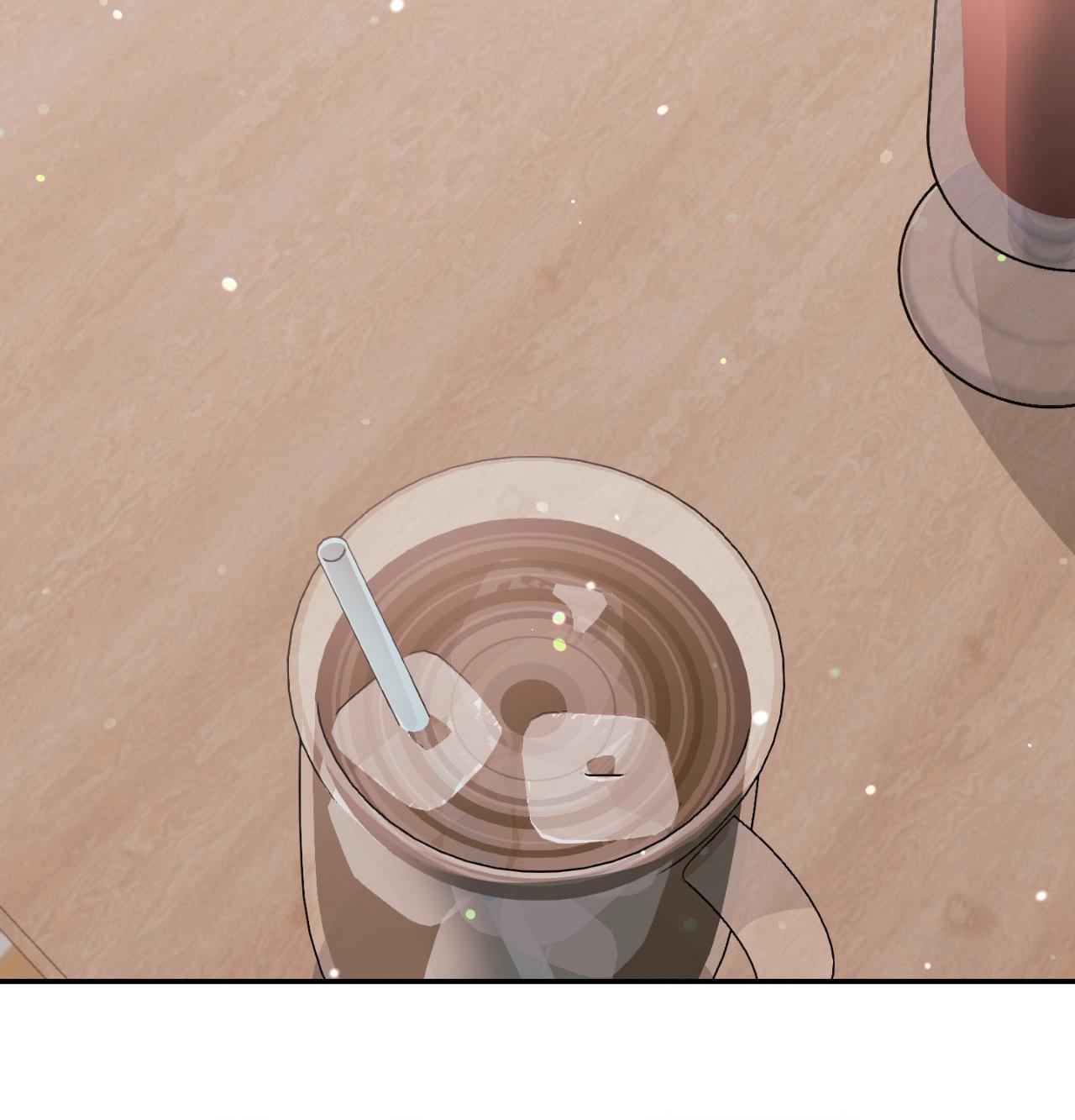 You are so lovely Chapter 38 - Page 45 in English