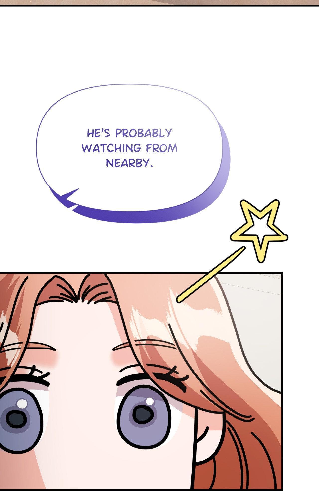 You are so lovely Chapter 38 - Page 48 in English