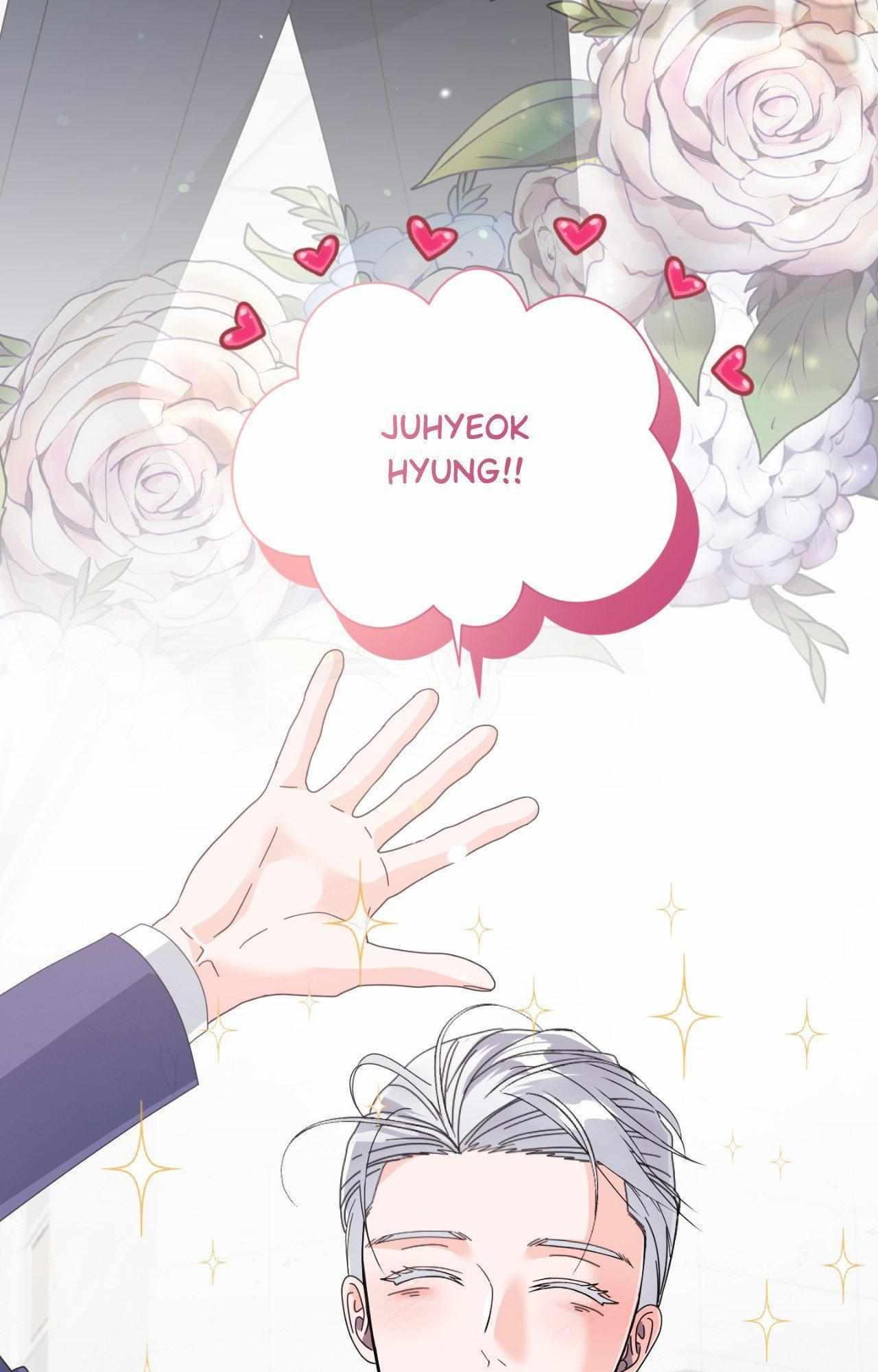 You are so lovely Chapter 38 - Page 62 in English
