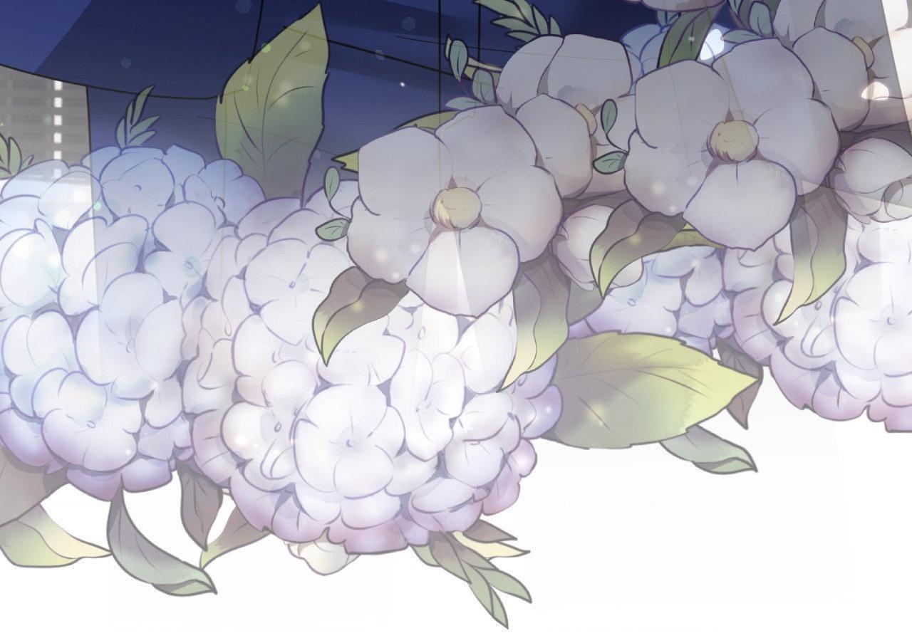 You are so lovely Chapter 38 - Page 64 in English
