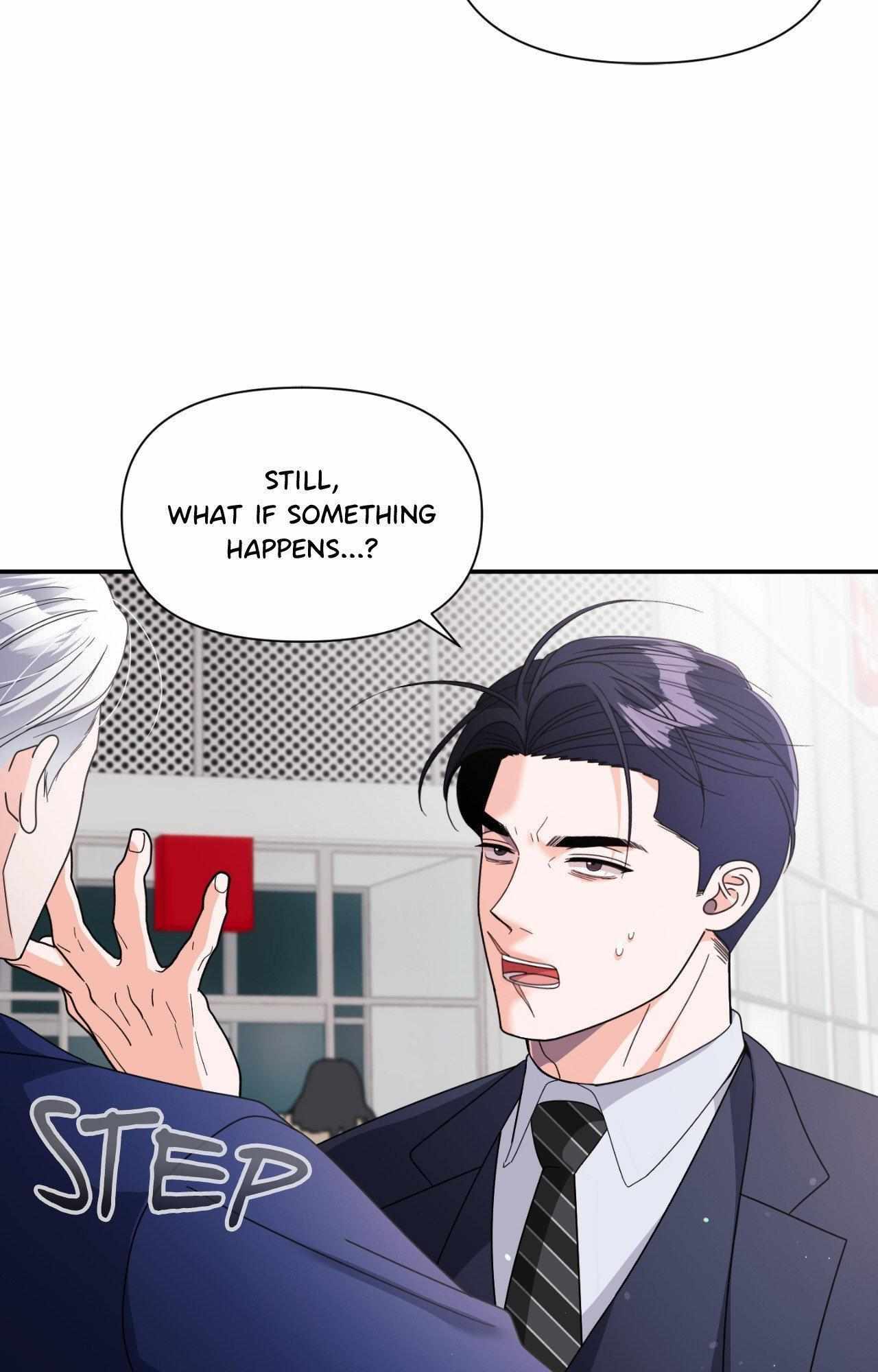 You are so lovely Chapter 38 - Page 66 in English