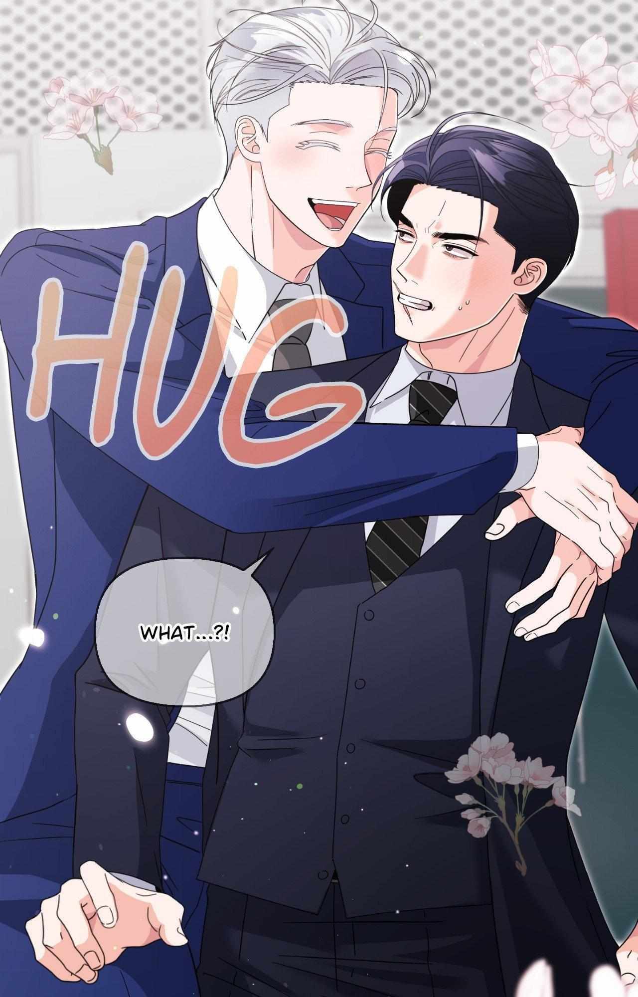 You are so lovely Chapter 38 - Page 68 in English
