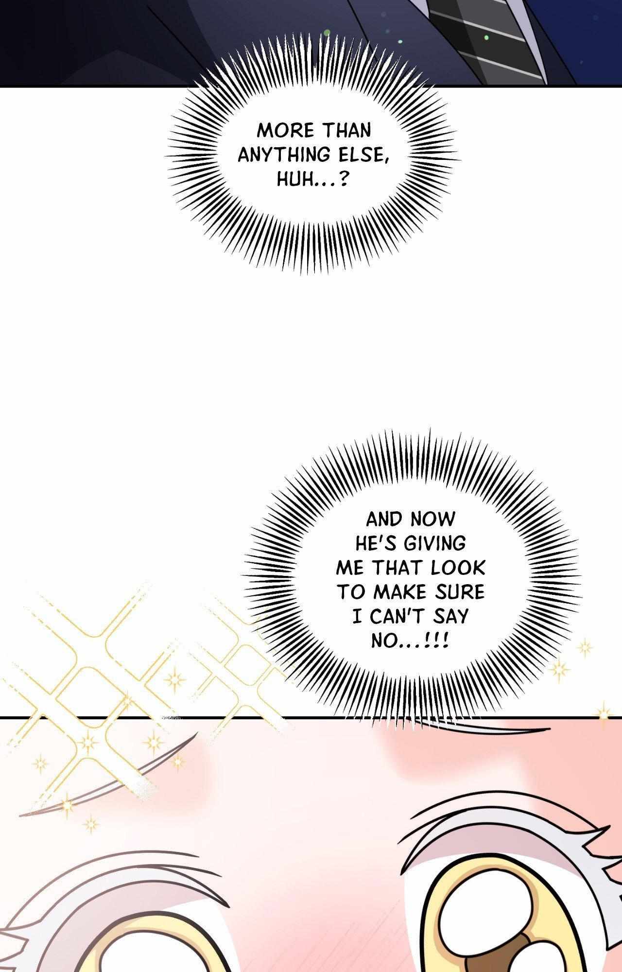 You are so lovely Chapter 38 - Page 72 in English