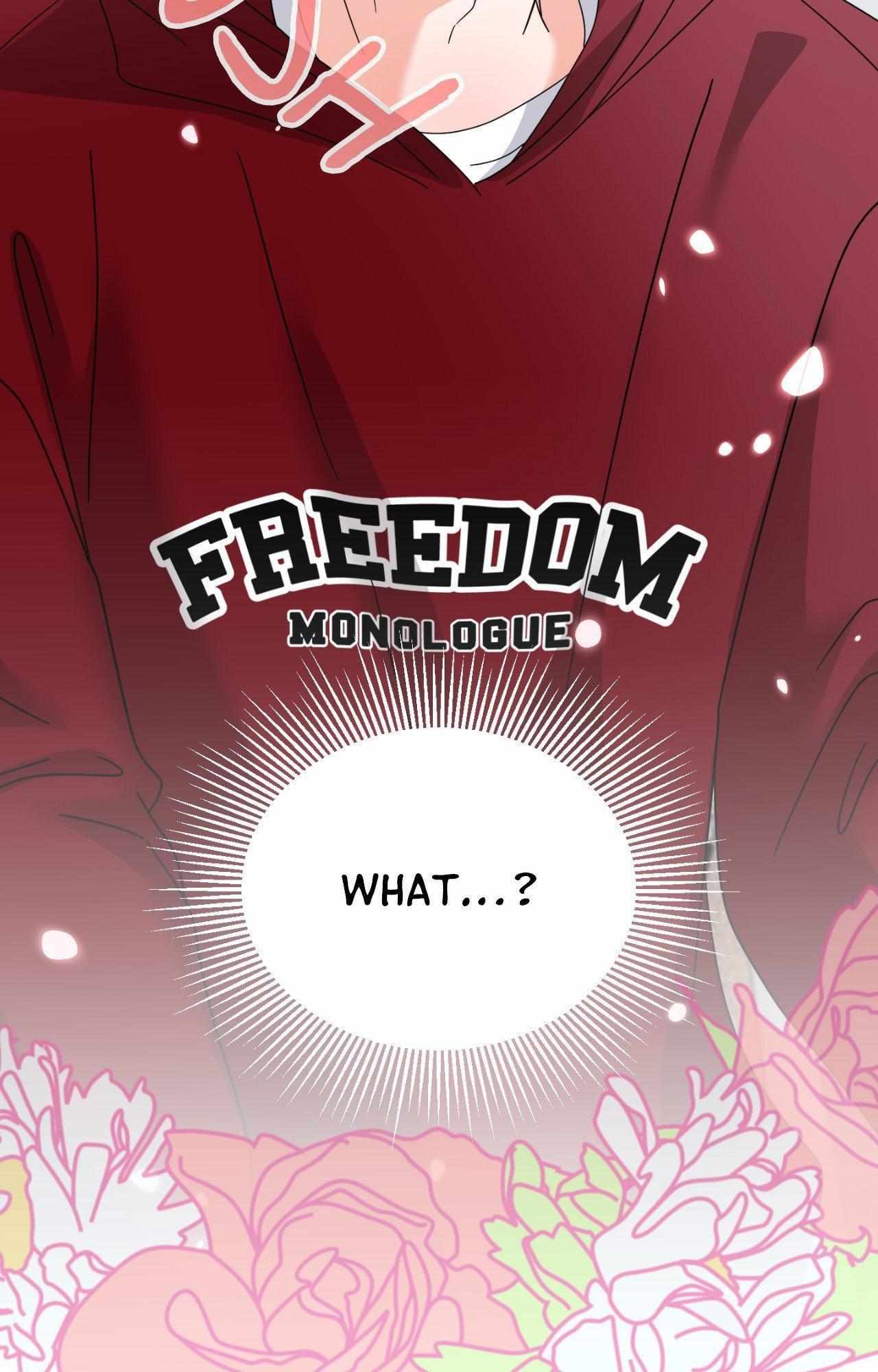 You are so lovely Chapter 38 - Page 89 in English